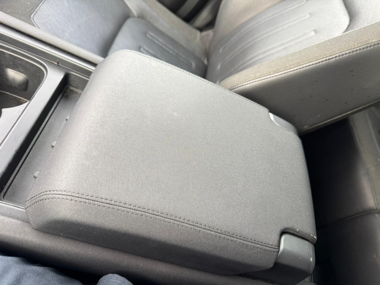 Land Rover Defender  2020 à North Vancouver, Colombie-Britannique