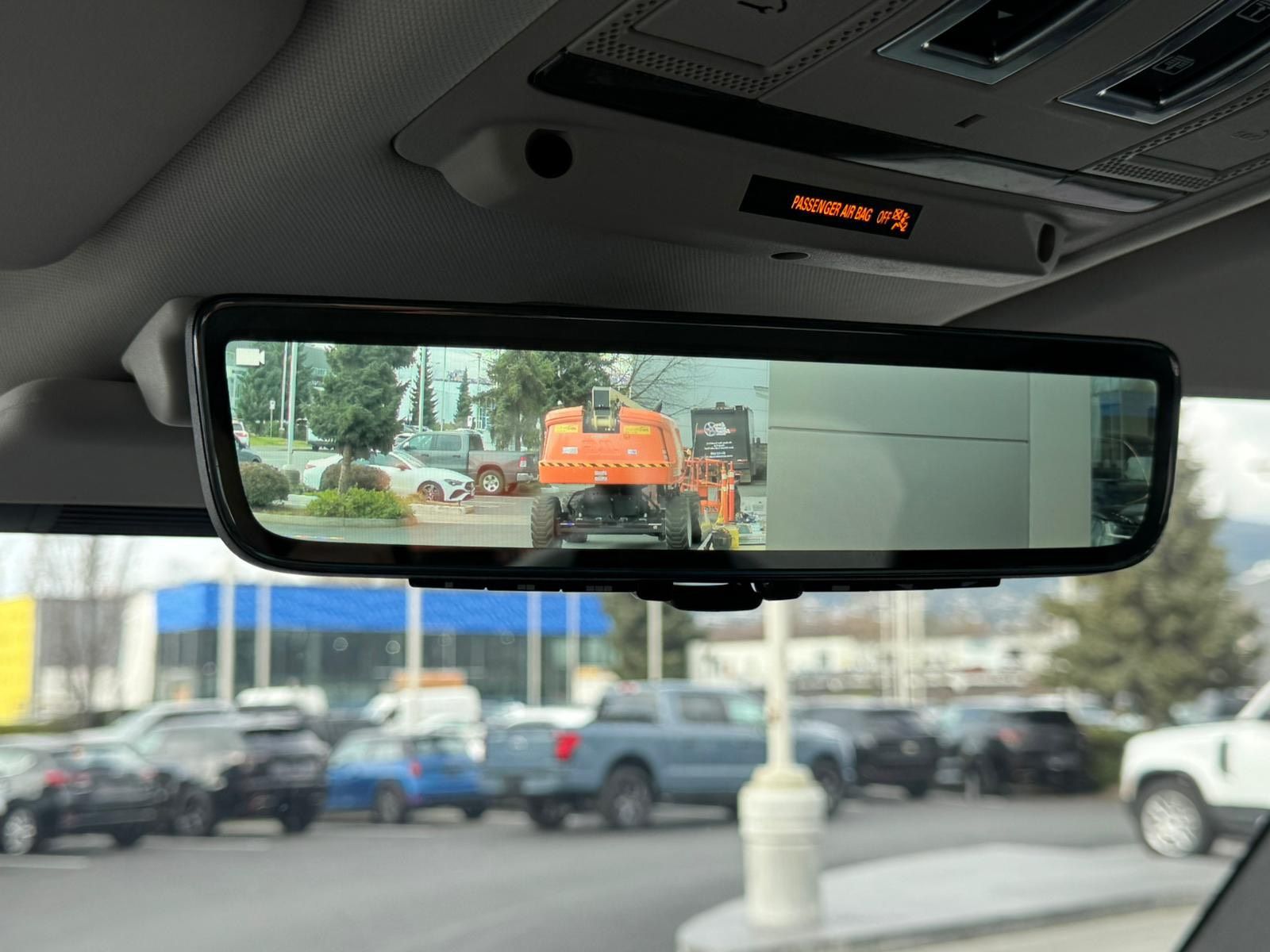 Land Rover Defender  2020 à North Vancouver, Colombie-Britannique