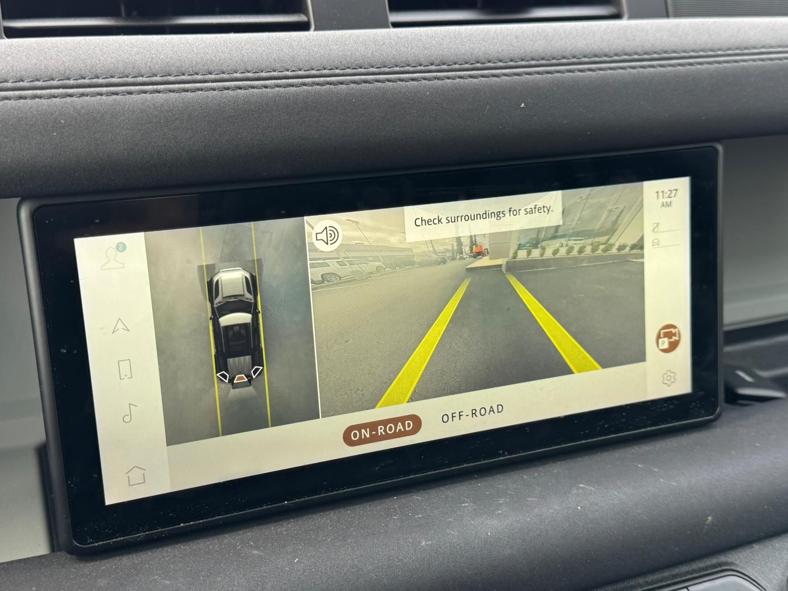 Land Rover Defender  2020 à North Vancouver, Colombie-Britannique