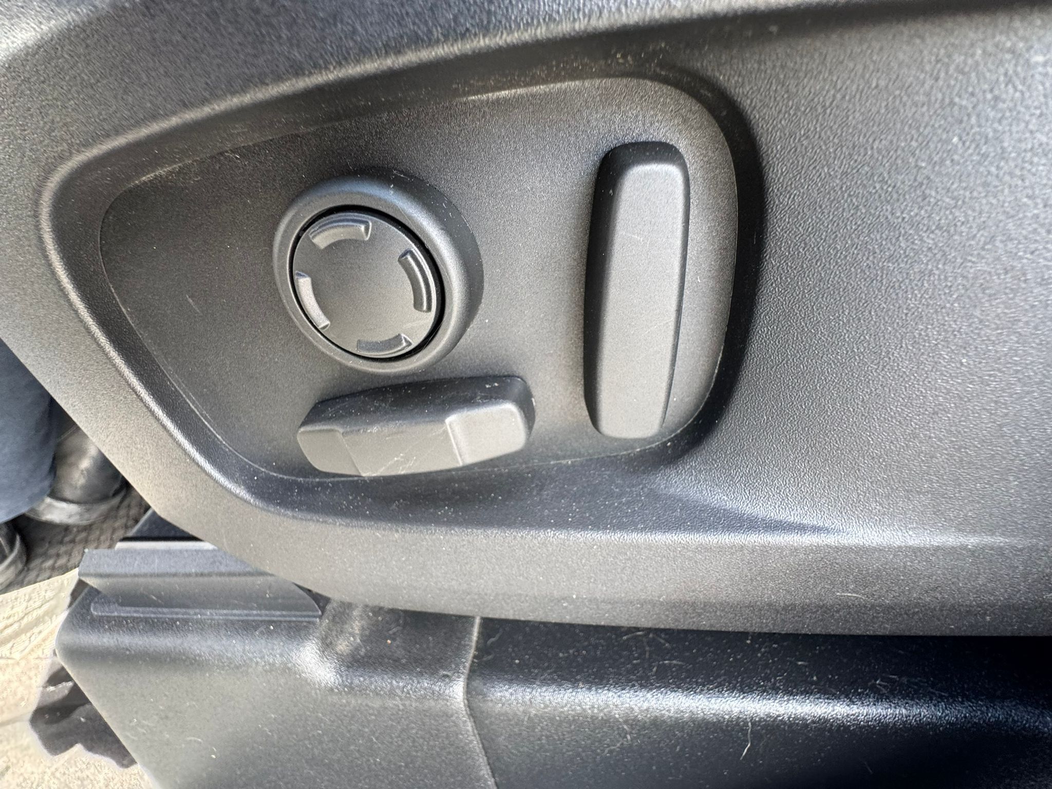 2021 Land Rover Defender in North Vancouver, British Columbia