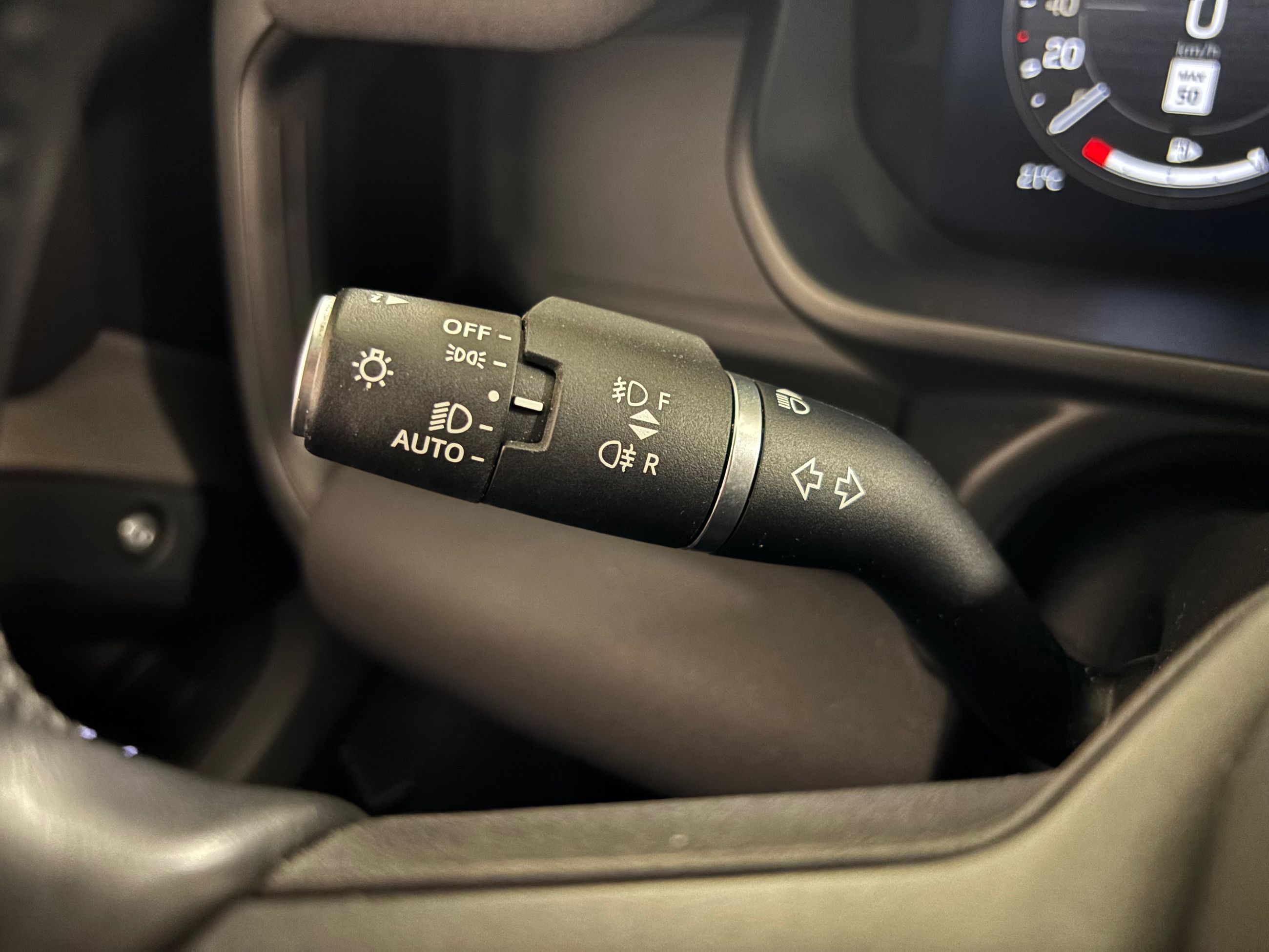 2023 Land Rover Defender in Vancouver, British Columbia
