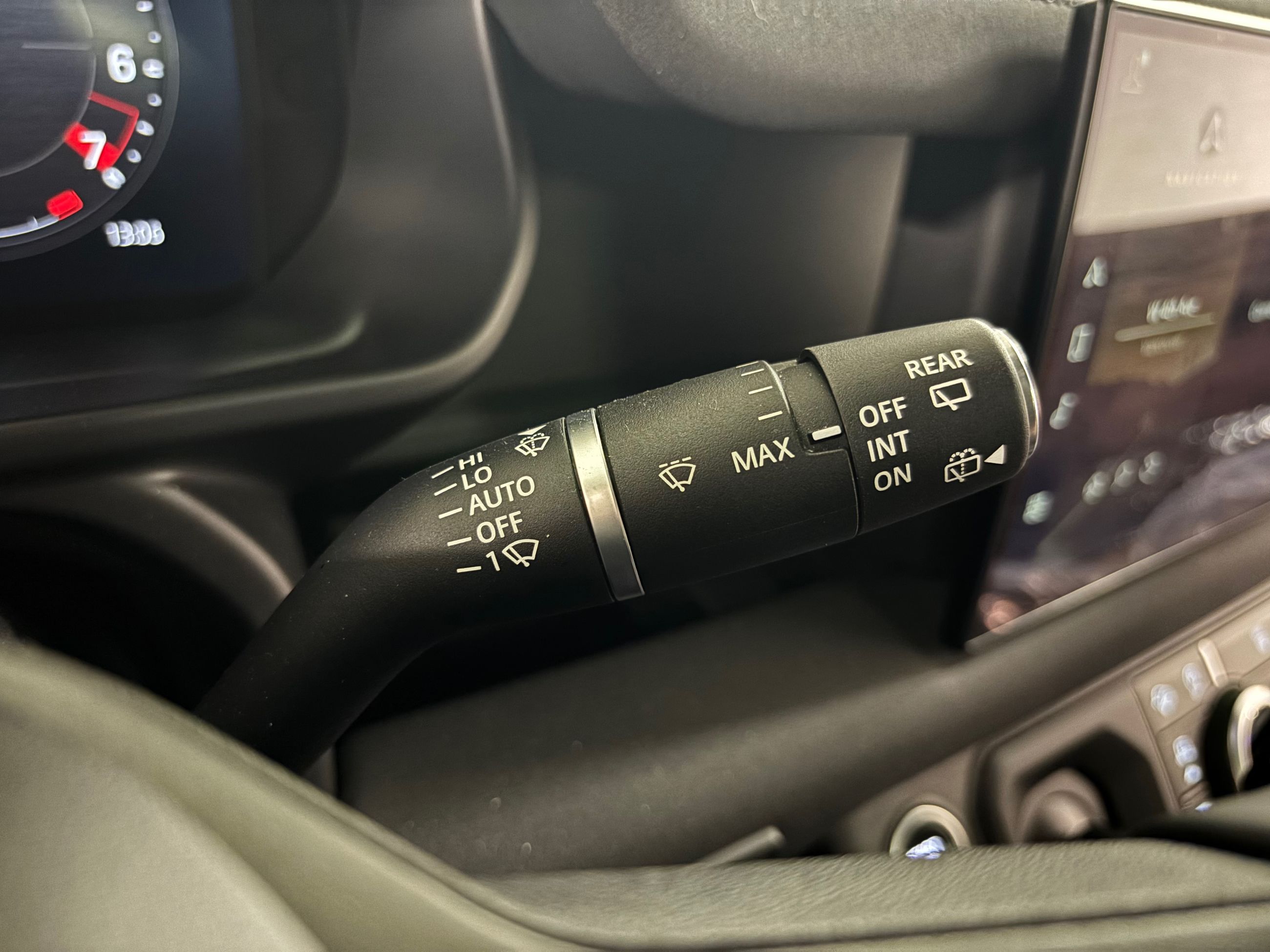 2023 Land Rover Defender in Vancouver, British Columbia