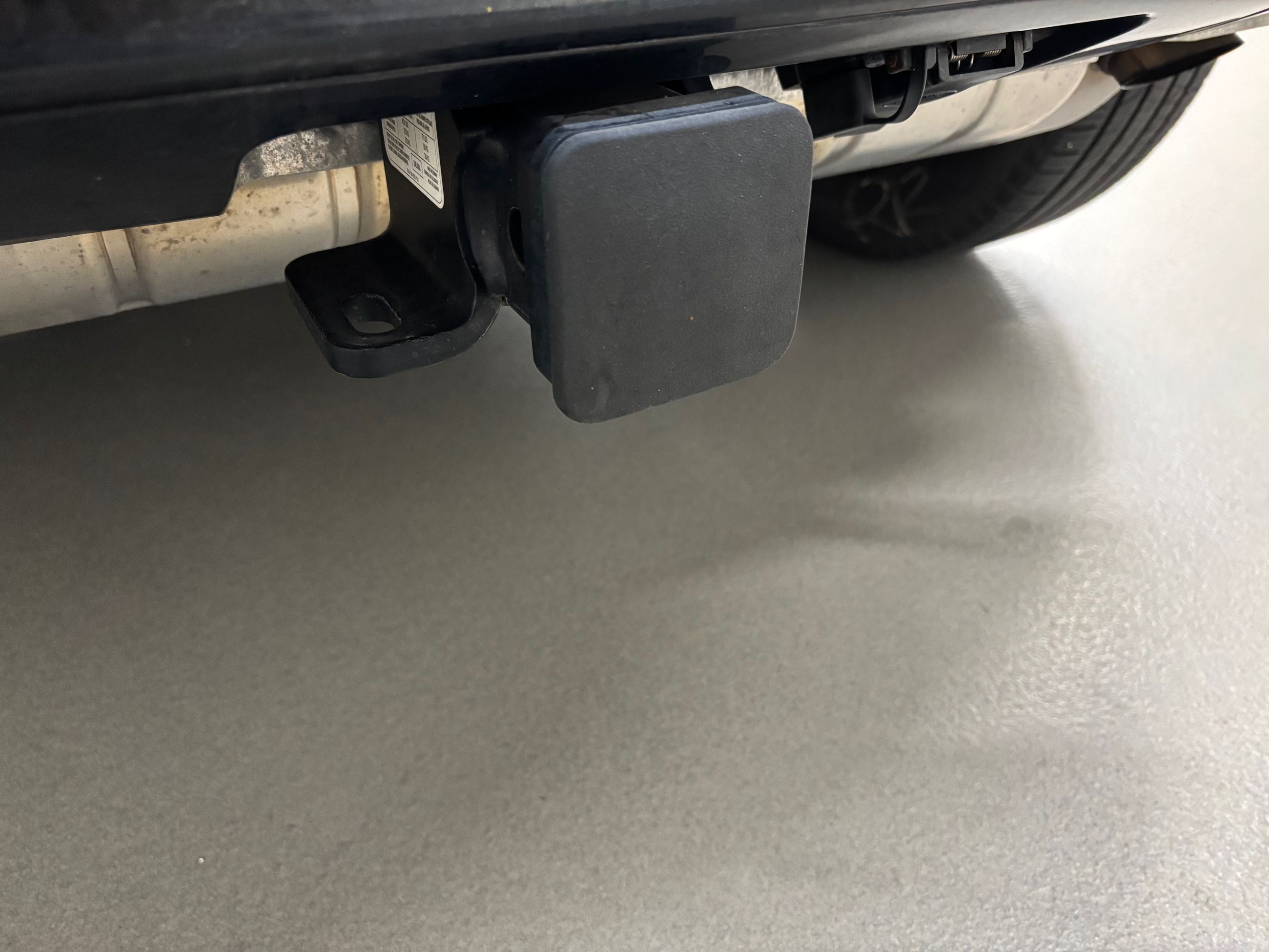 2023 Land Rover Defender in Vancouver, British Columbia