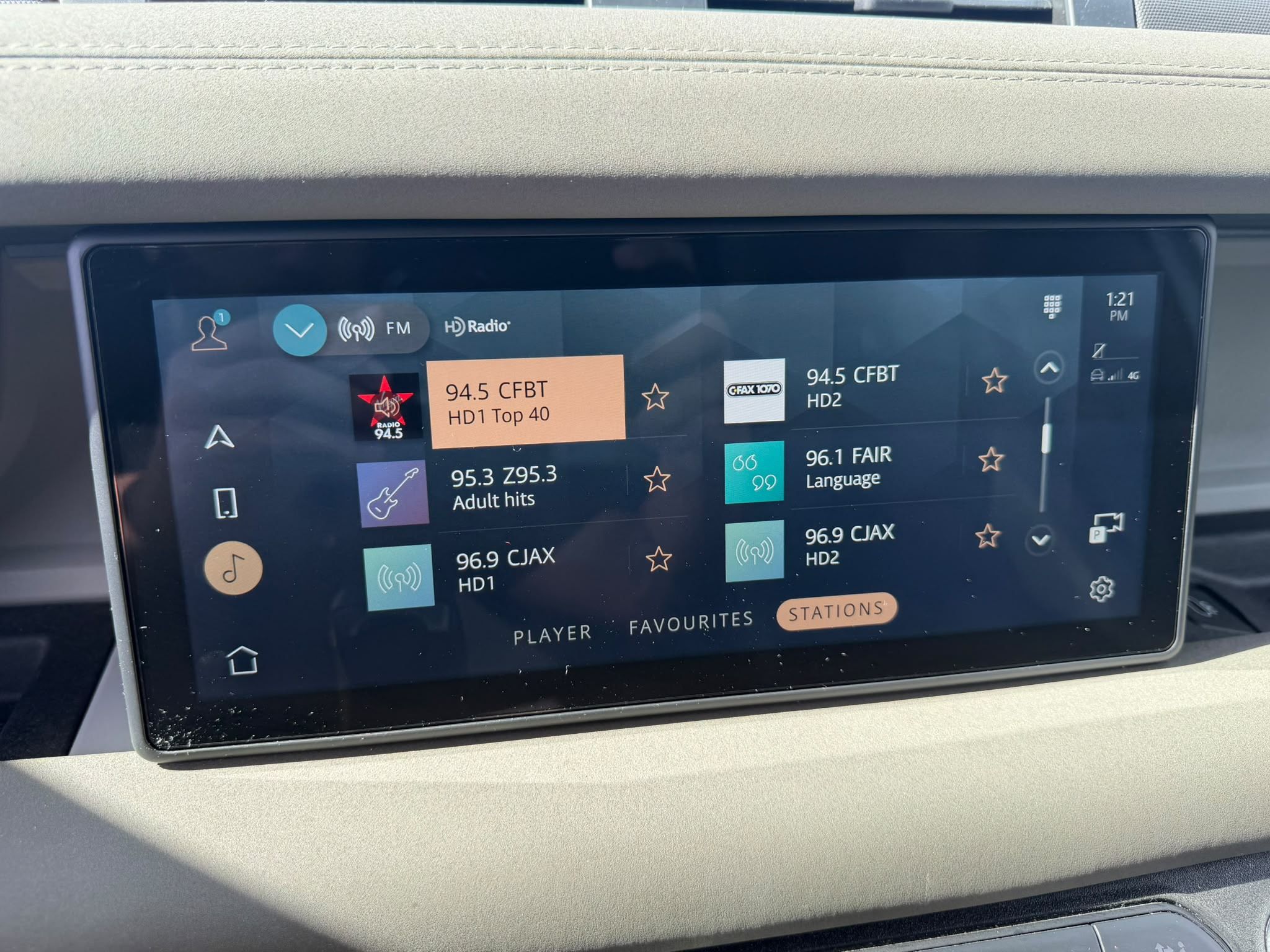 2023  Defender