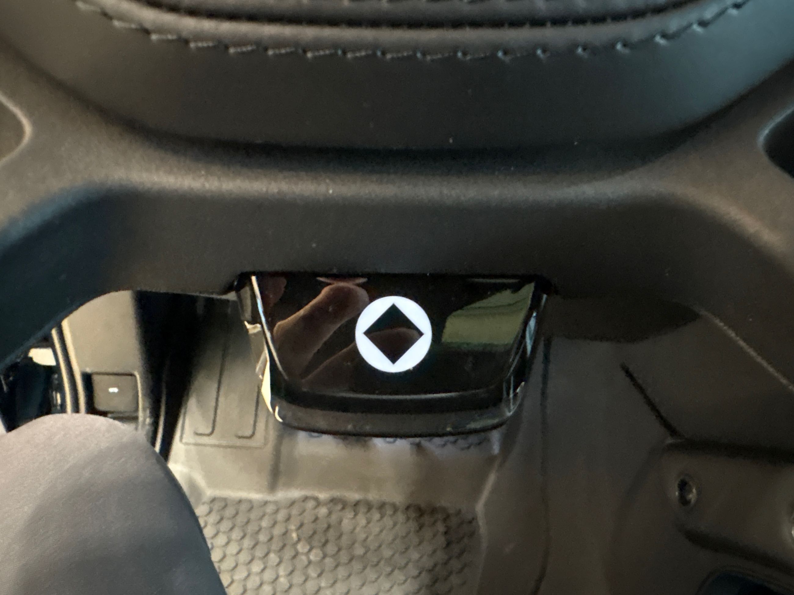 2026  Defender 110 Mild Hybrid