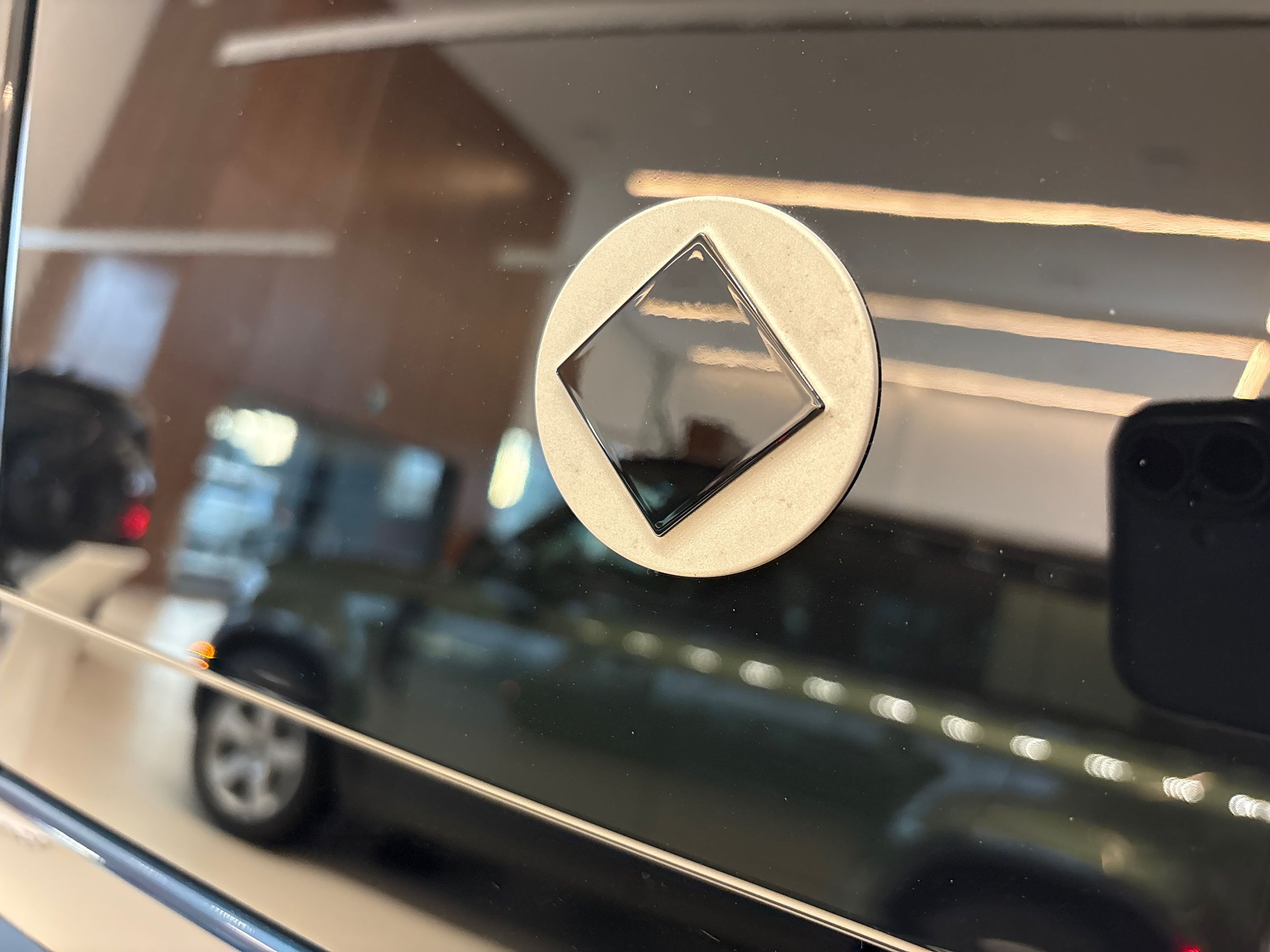 2026  Defender 110 Mild Hybrid