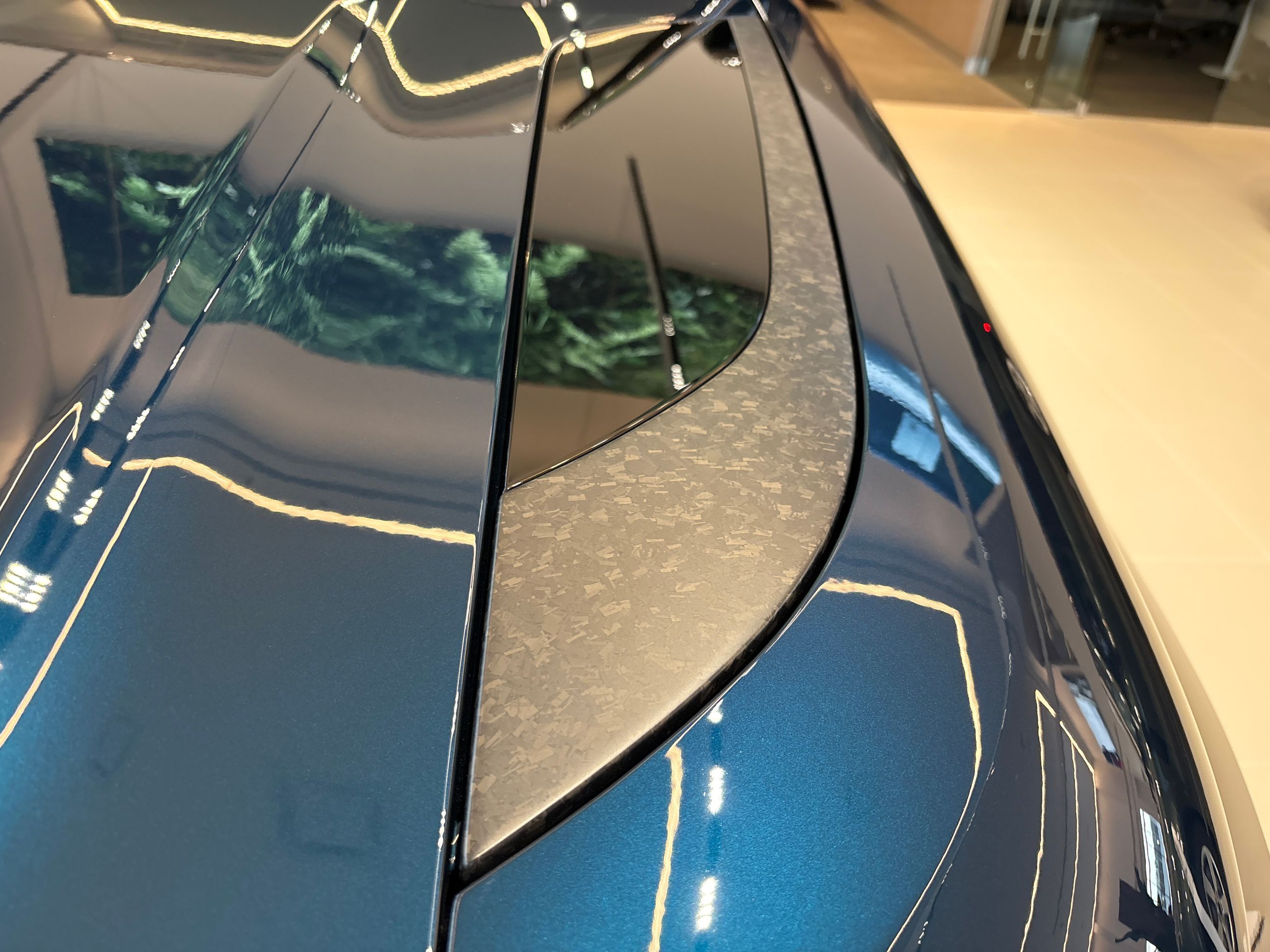 2026  Defender 110 Mild Hybrid