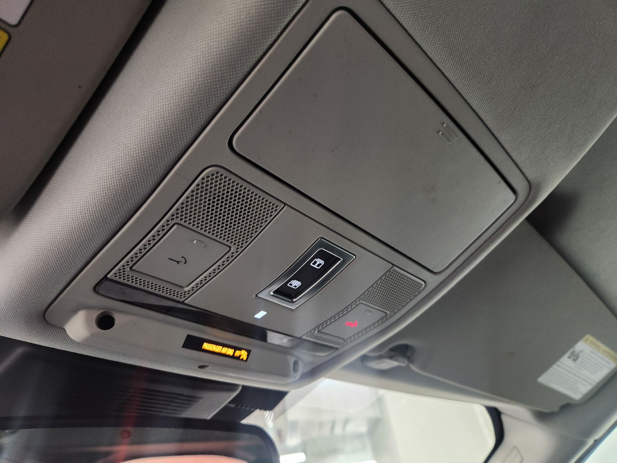 Land Rover Discovery Sport  2017 à , Colombie-Britannique