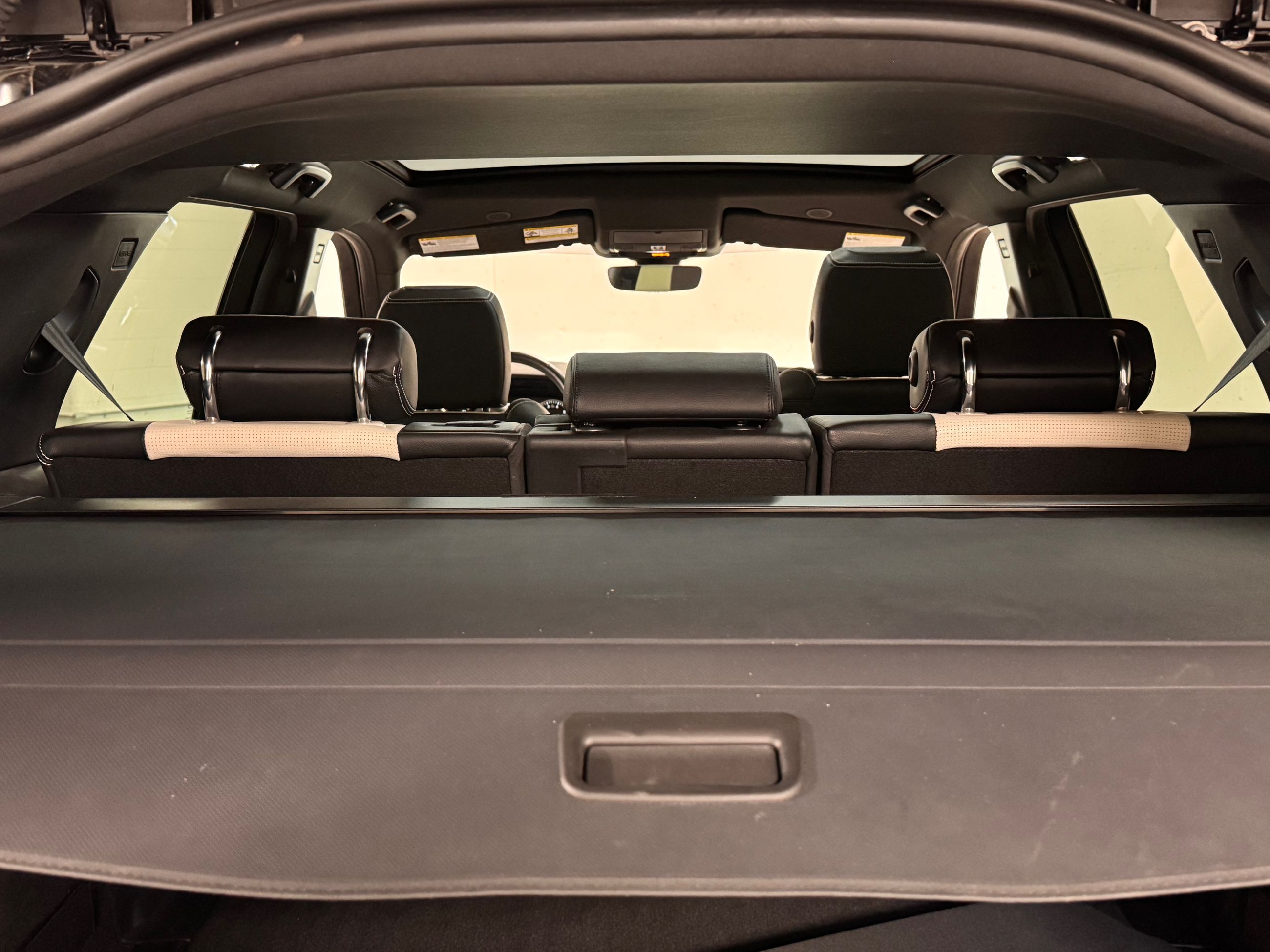 2021 Land Rover DISCOVERY SPORT in Vancouver, British Columbia