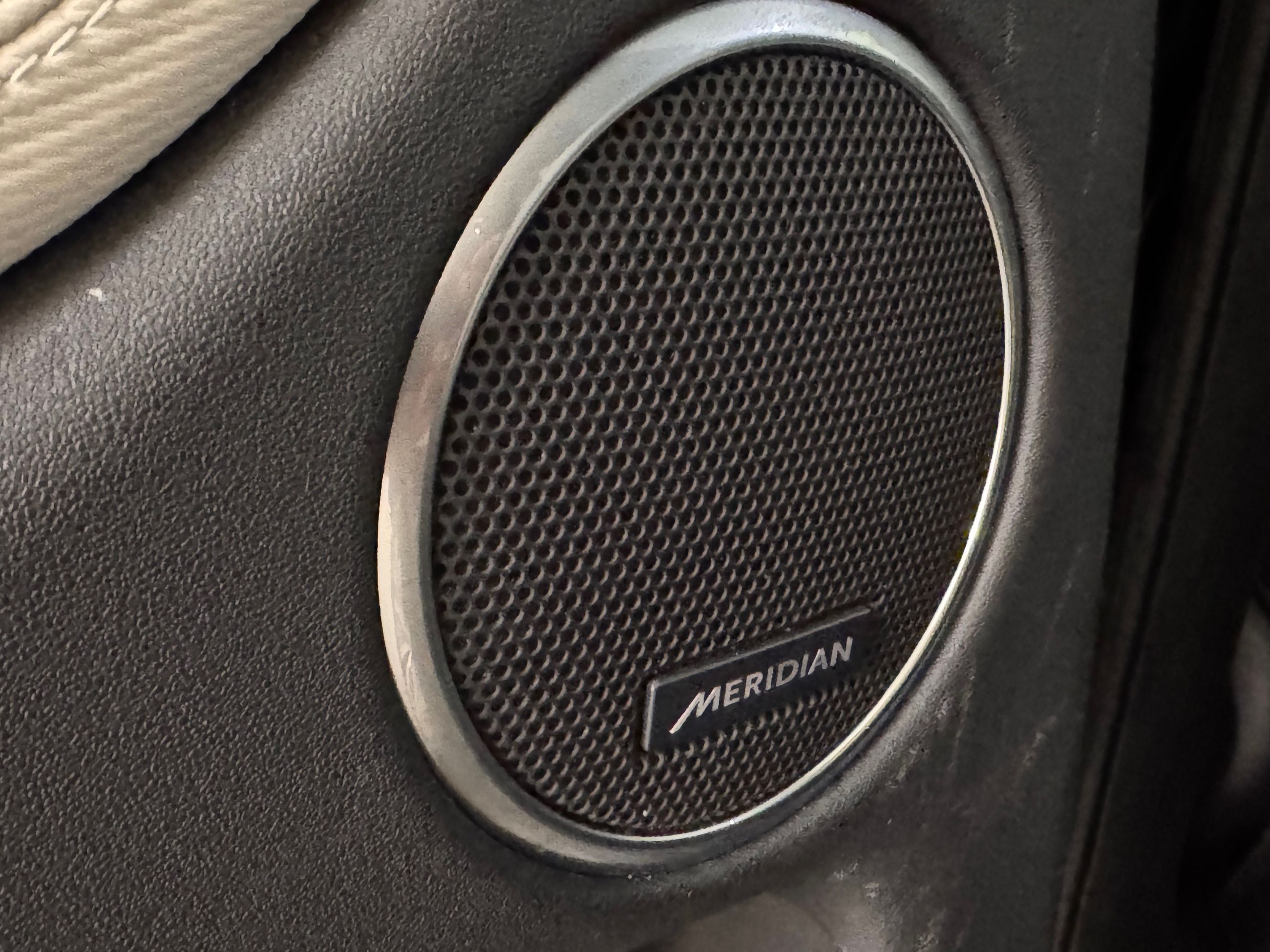 2021 Land Rover DISCOVERY SPORT in Vancouver, British Columbia