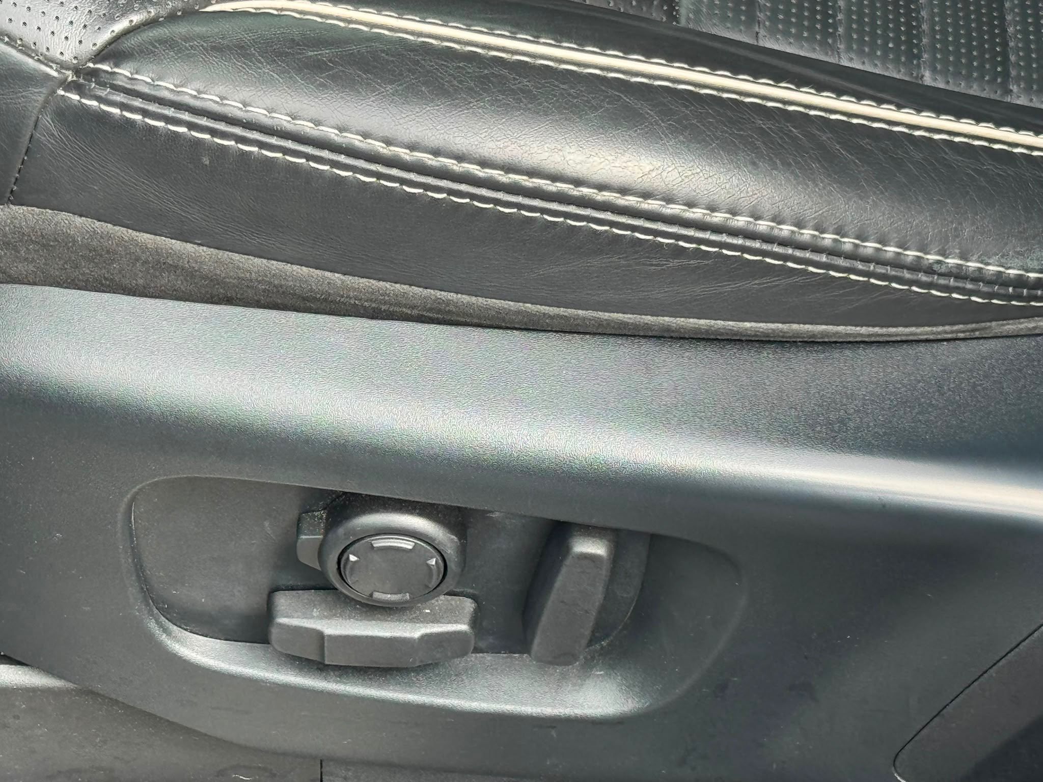 2019 Land Rover Discovery