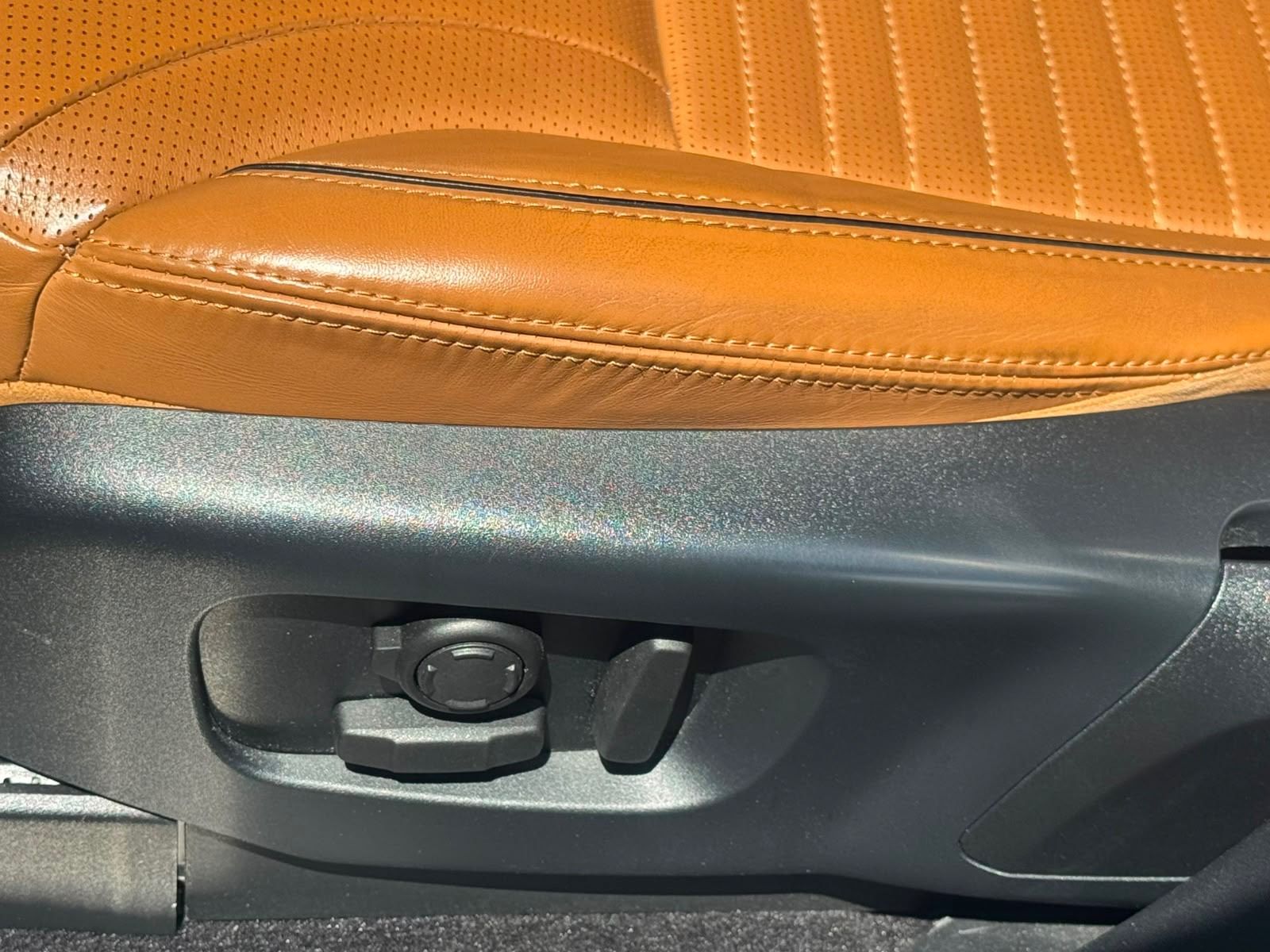 2020 Land Rover Discovery
