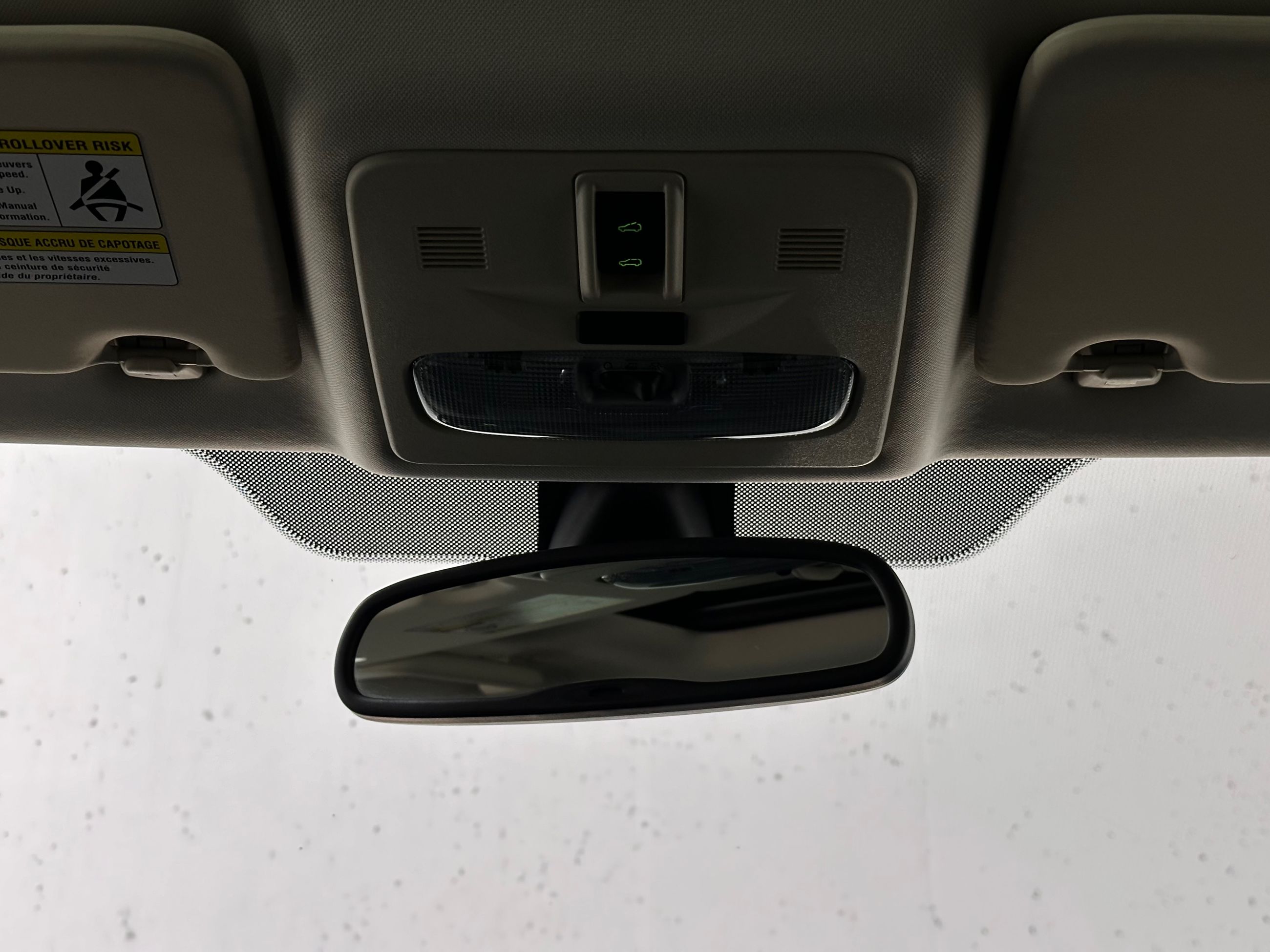 2013 Land Rover LR2 in Vancouver, British Columbia