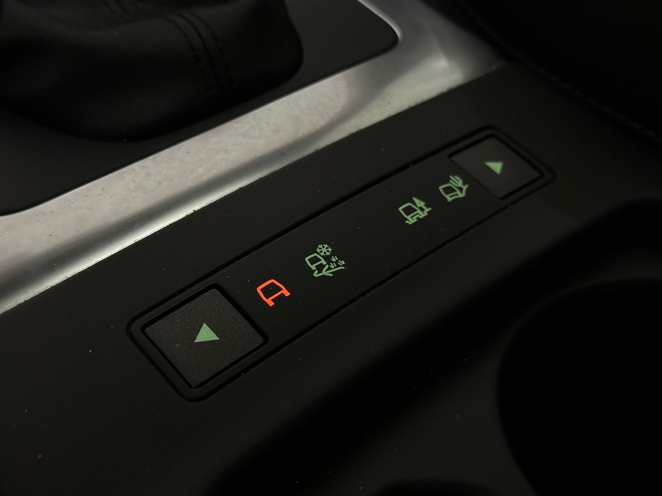 2013 Land Rover LR2 in Vancouver, British Columbia