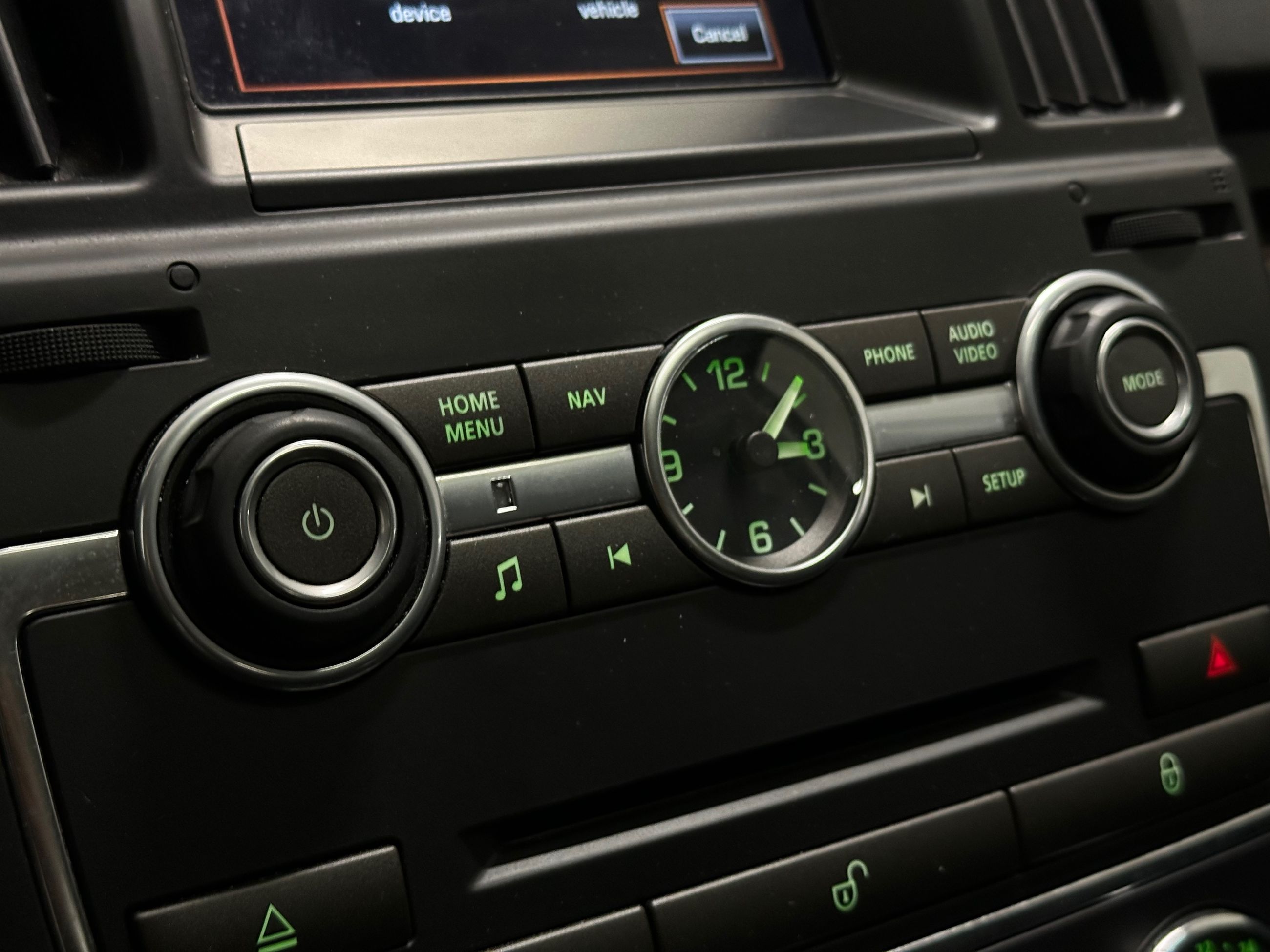 2013 Land Rover LR2 in Vancouver, British Columbia
