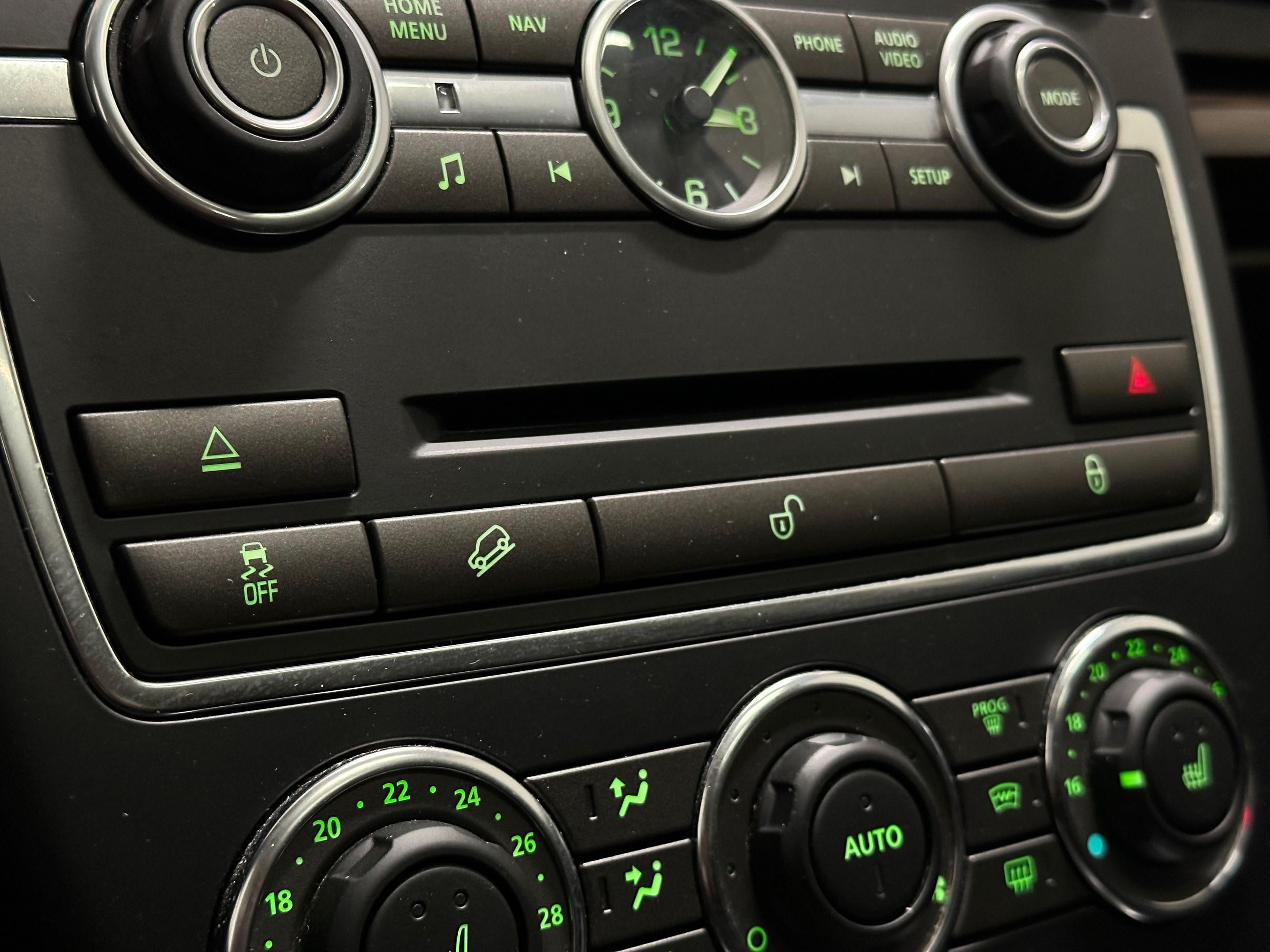 2013 Land Rover LR2 in Vancouver, British Columbia