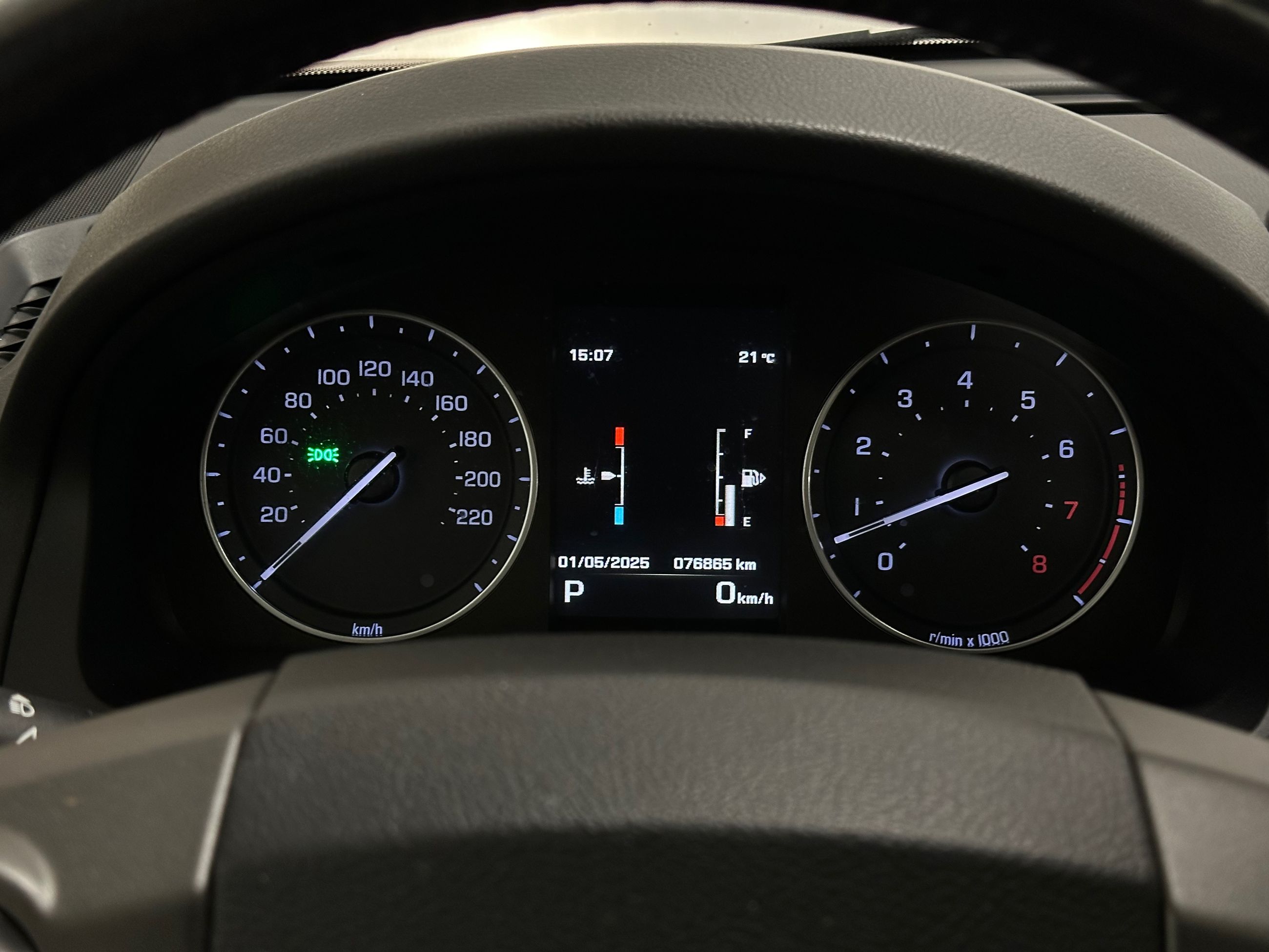2013 Land Rover LR2 in Vancouver, British Columbia
