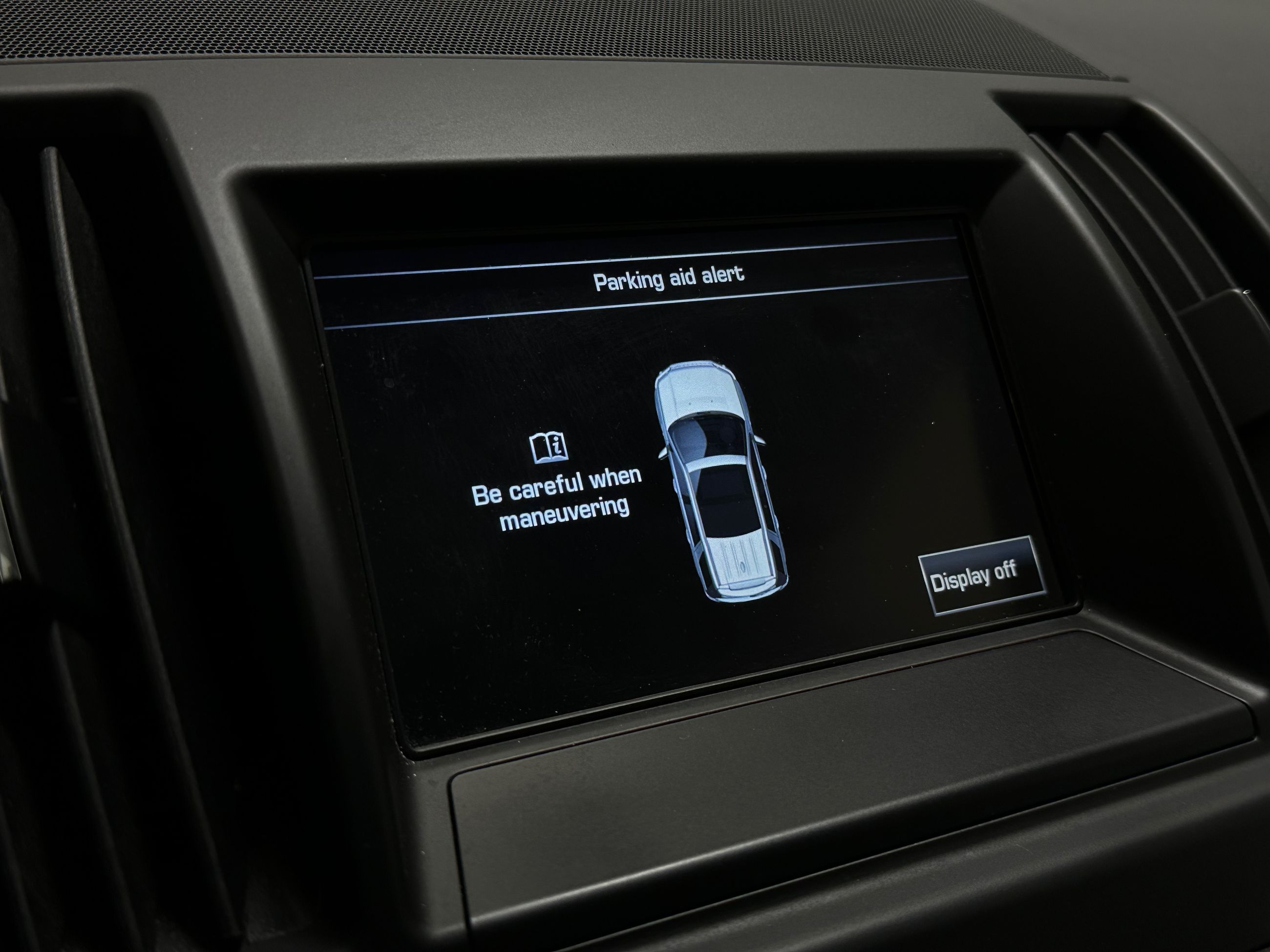 2013 Land Rover LR2 in Vancouver, British Columbia