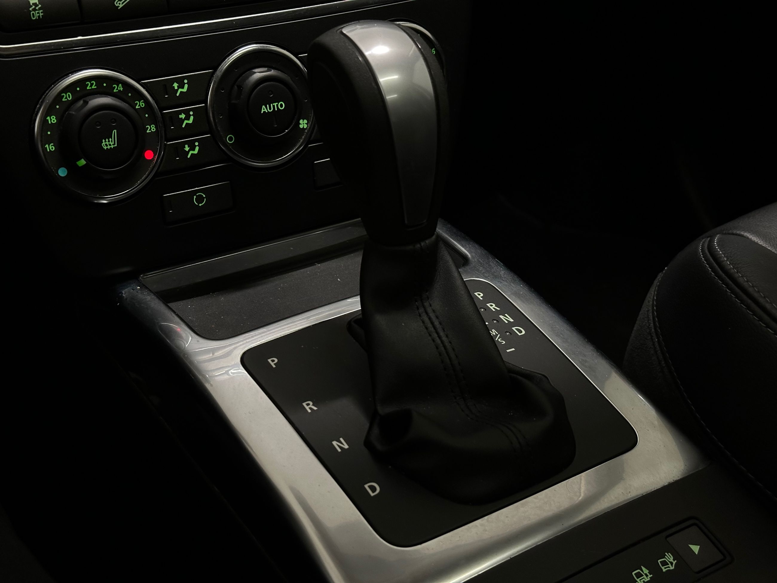 2013 Land Rover LR2 in Vancouver, British Columbia