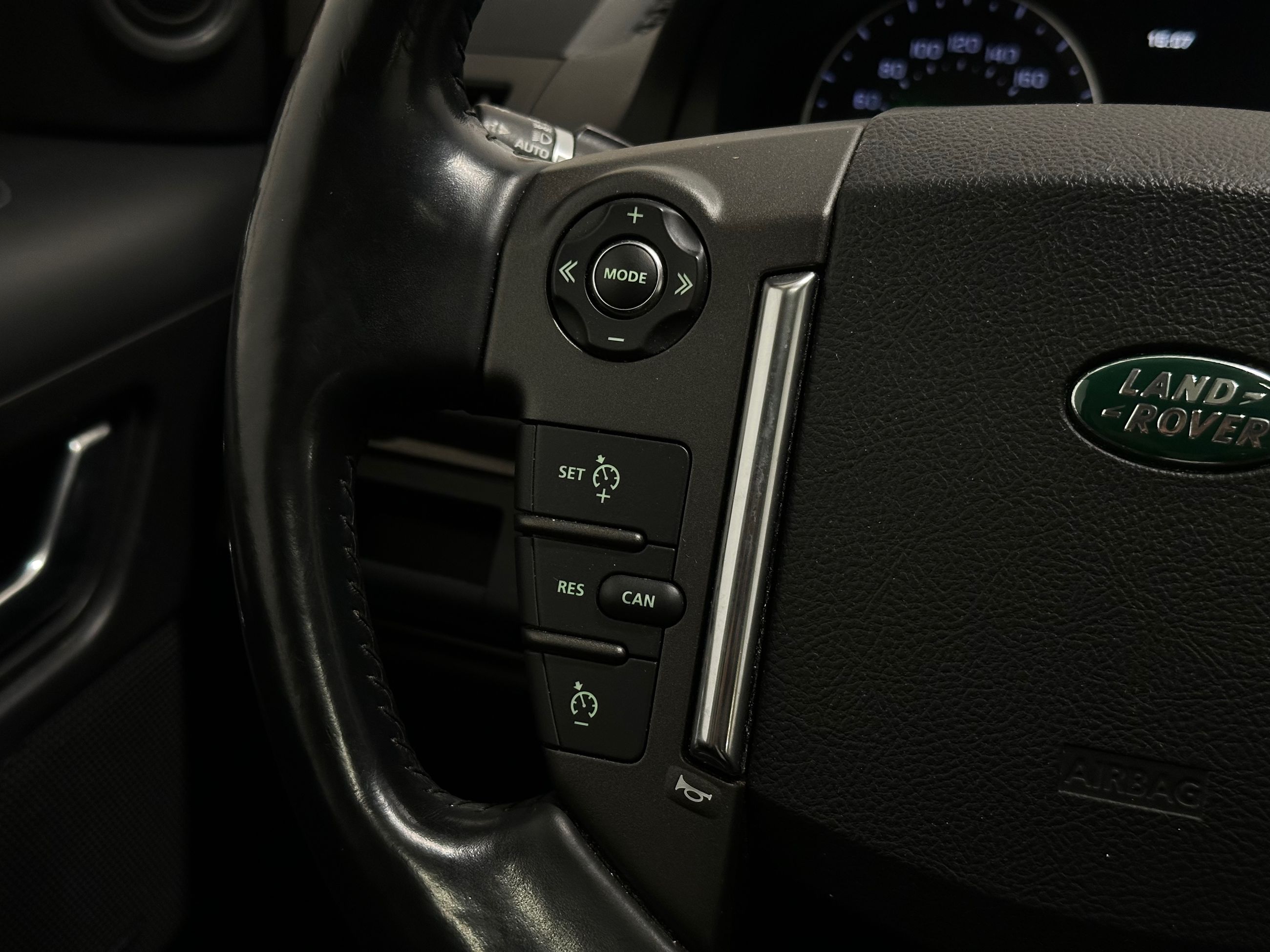 2013 Land Rover LR2 in Vancouver, British Columbia