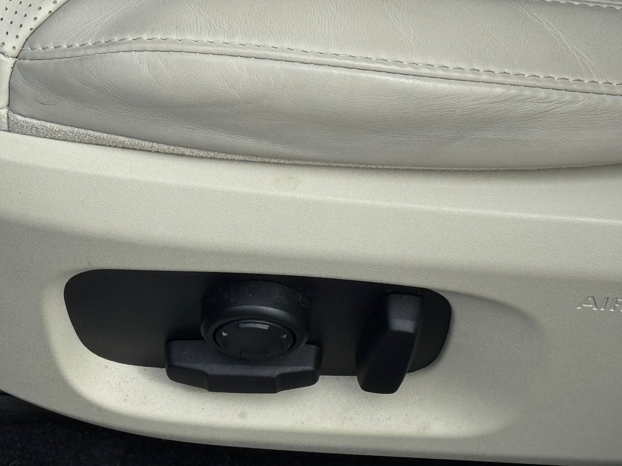 Land Rover Range Rover Evoque  2017 à North Vancouver, Colombie-Britannique