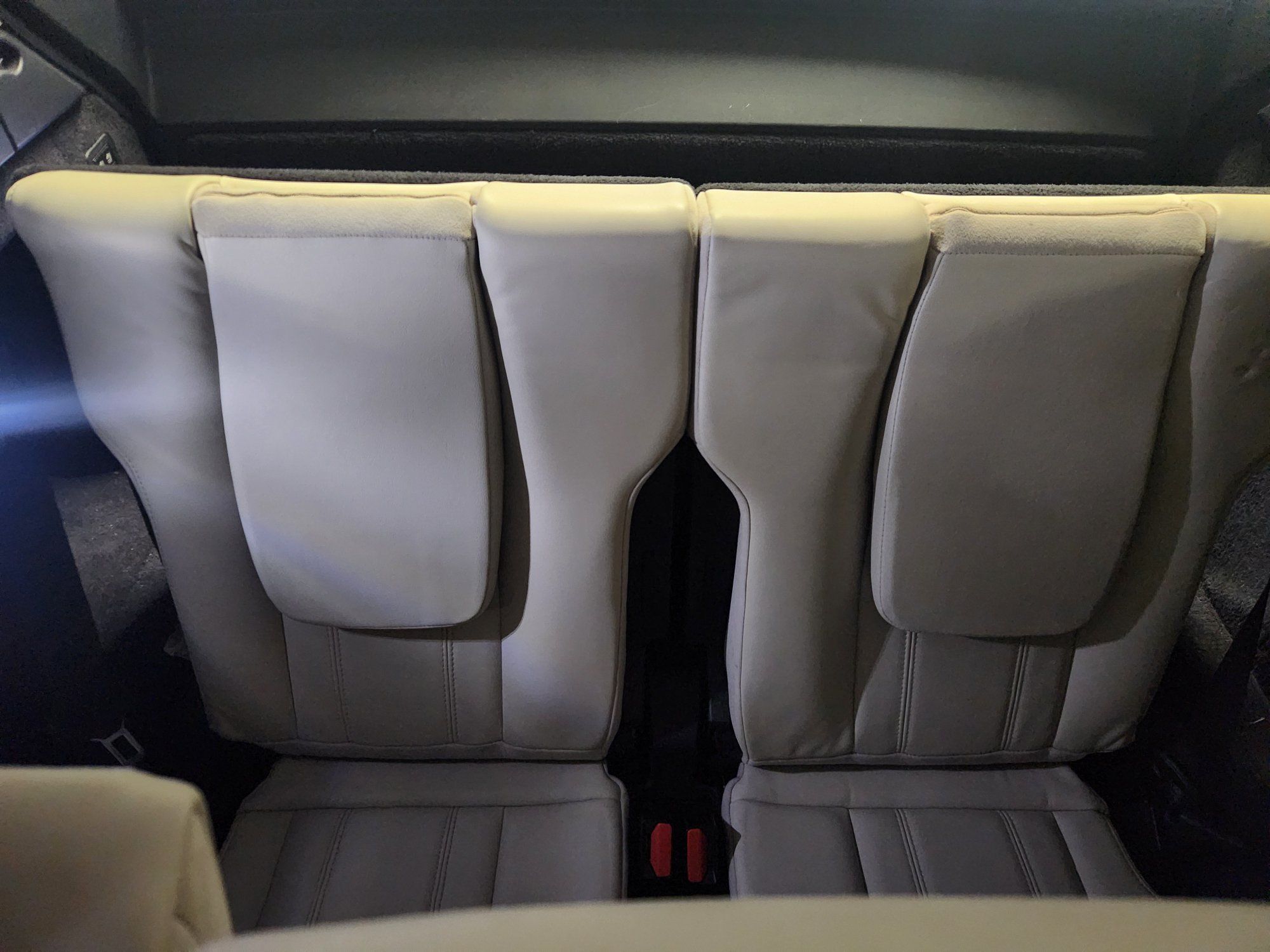 2014 Land Rover Range Rover Sport in Vancouver, British Columbia