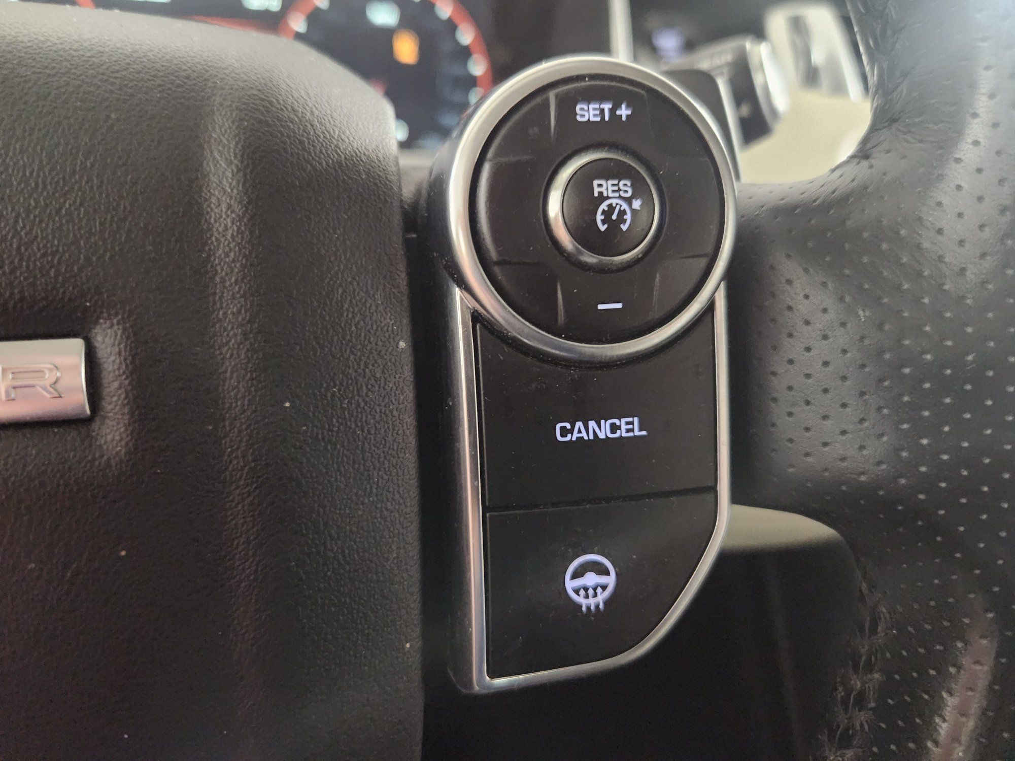 2014 Land Rover Range Rover Sport in Vancouver, British Columbia