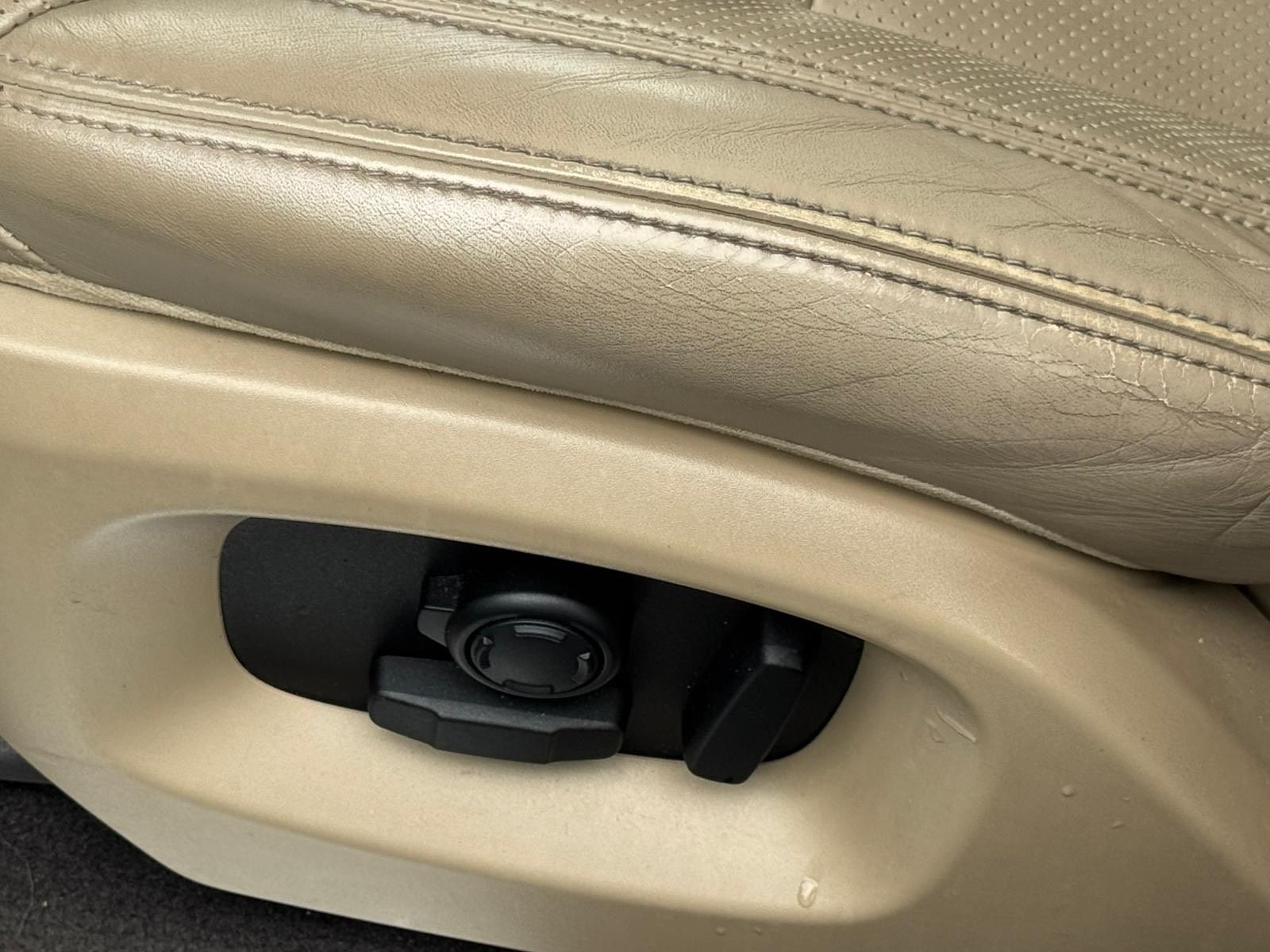 2016  Range Rover Sport