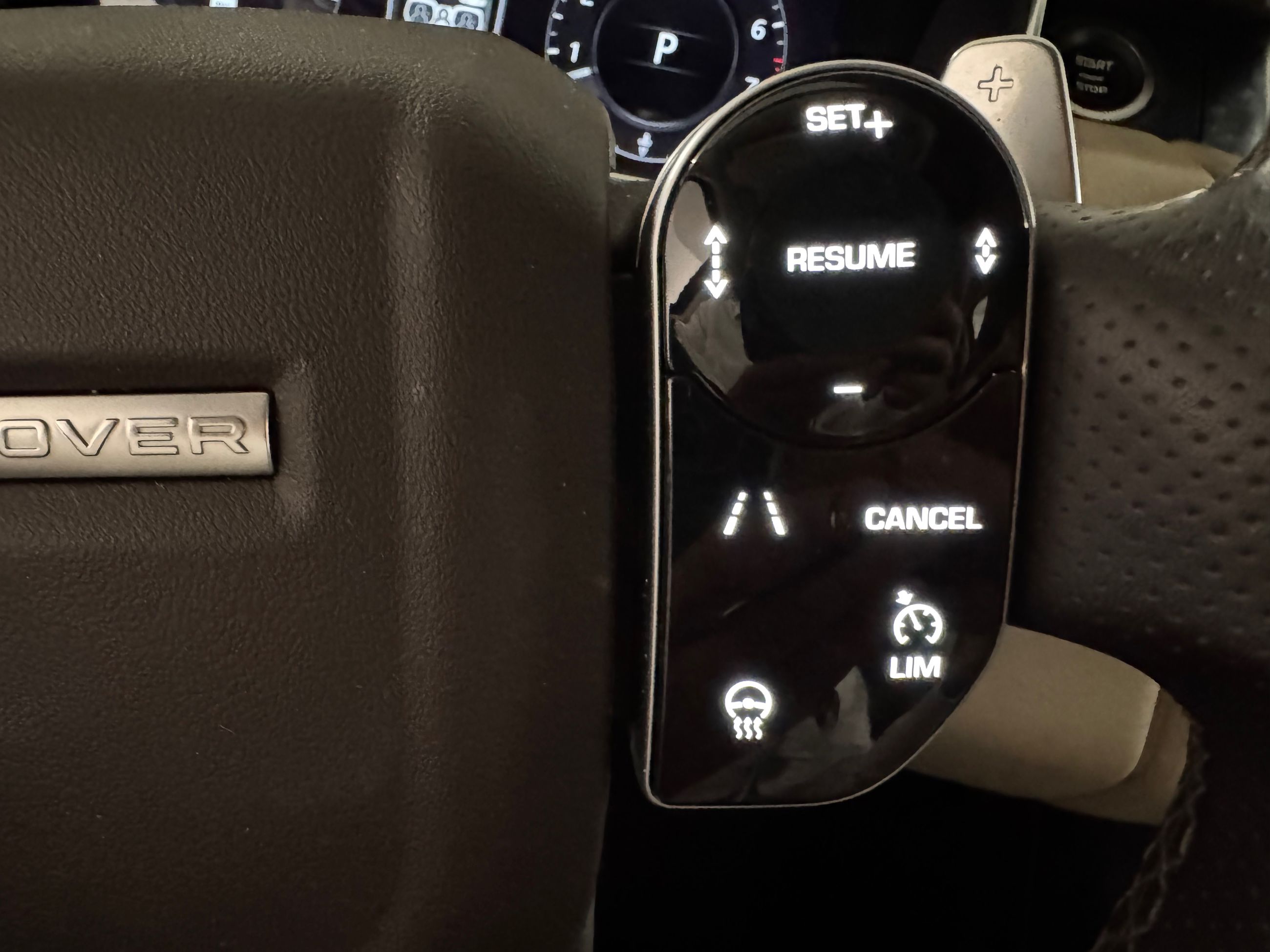 2018 Land Rover Range Rover Sport in Vancouver, British Columbia