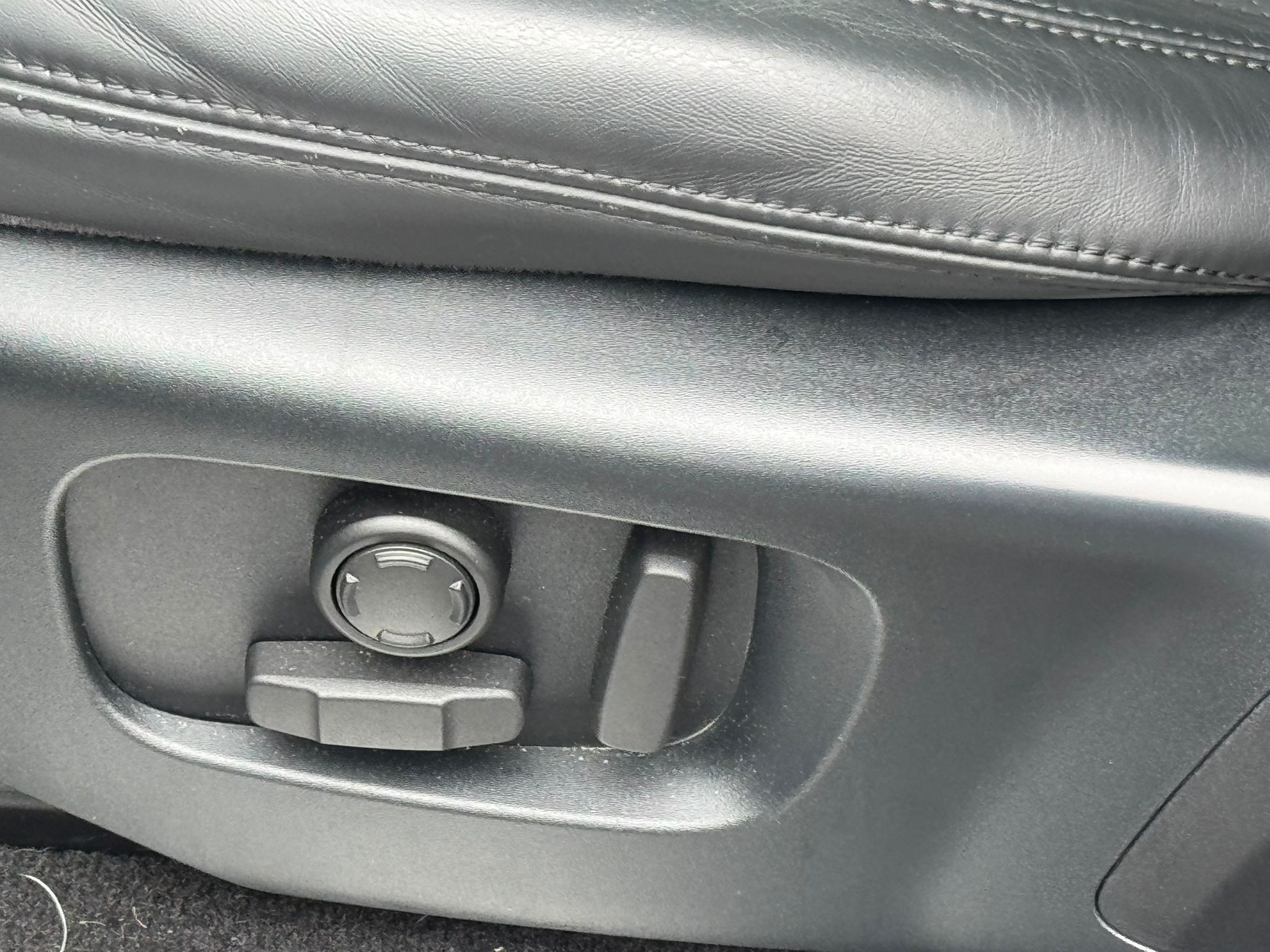 Land Rover Range Rover Sport  2018 à North Vancouver, Colombie-Britannique