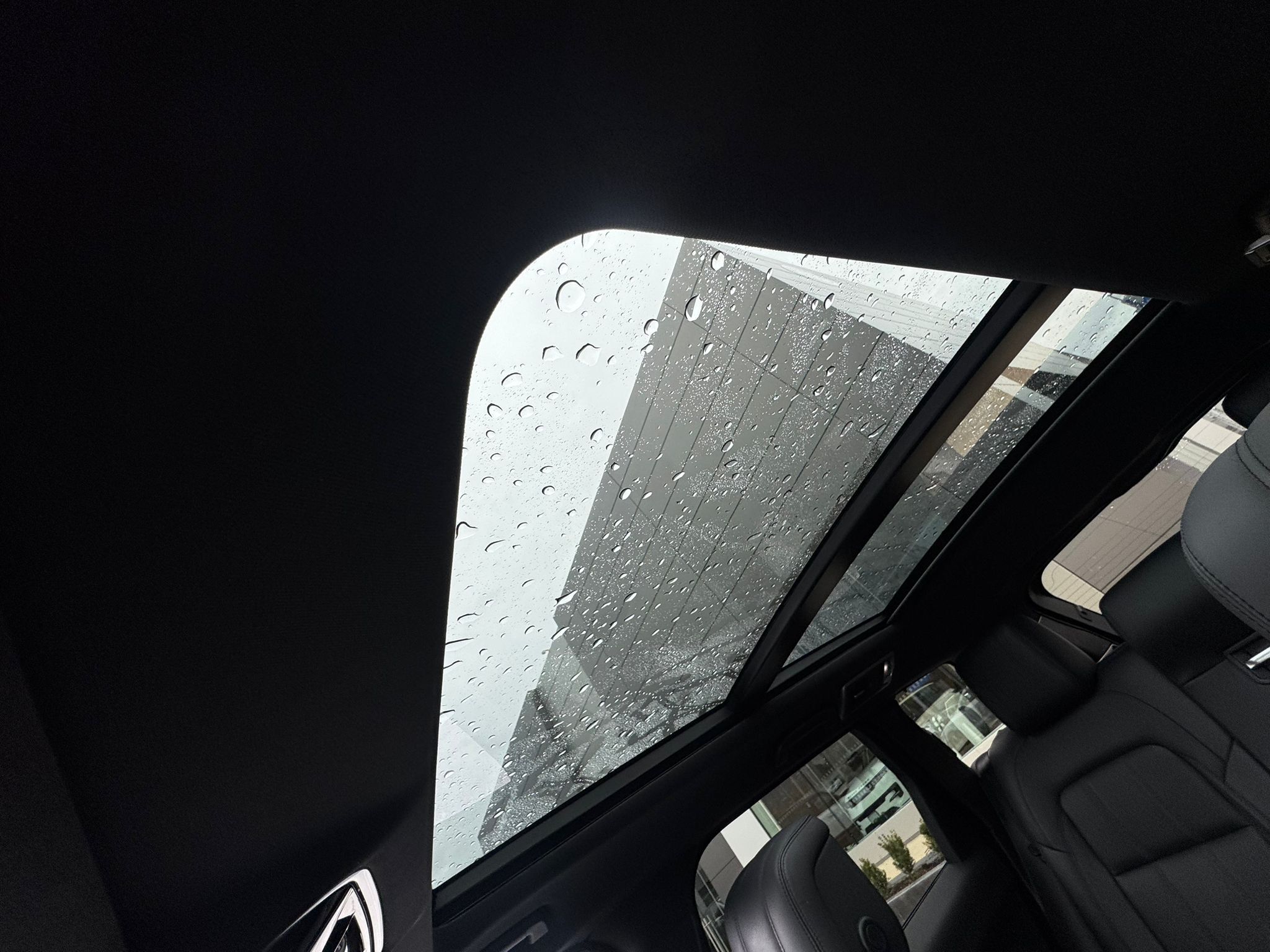 Land Rover Range Rover Sport  2018 à North Vancouver, Colombie-Britannique