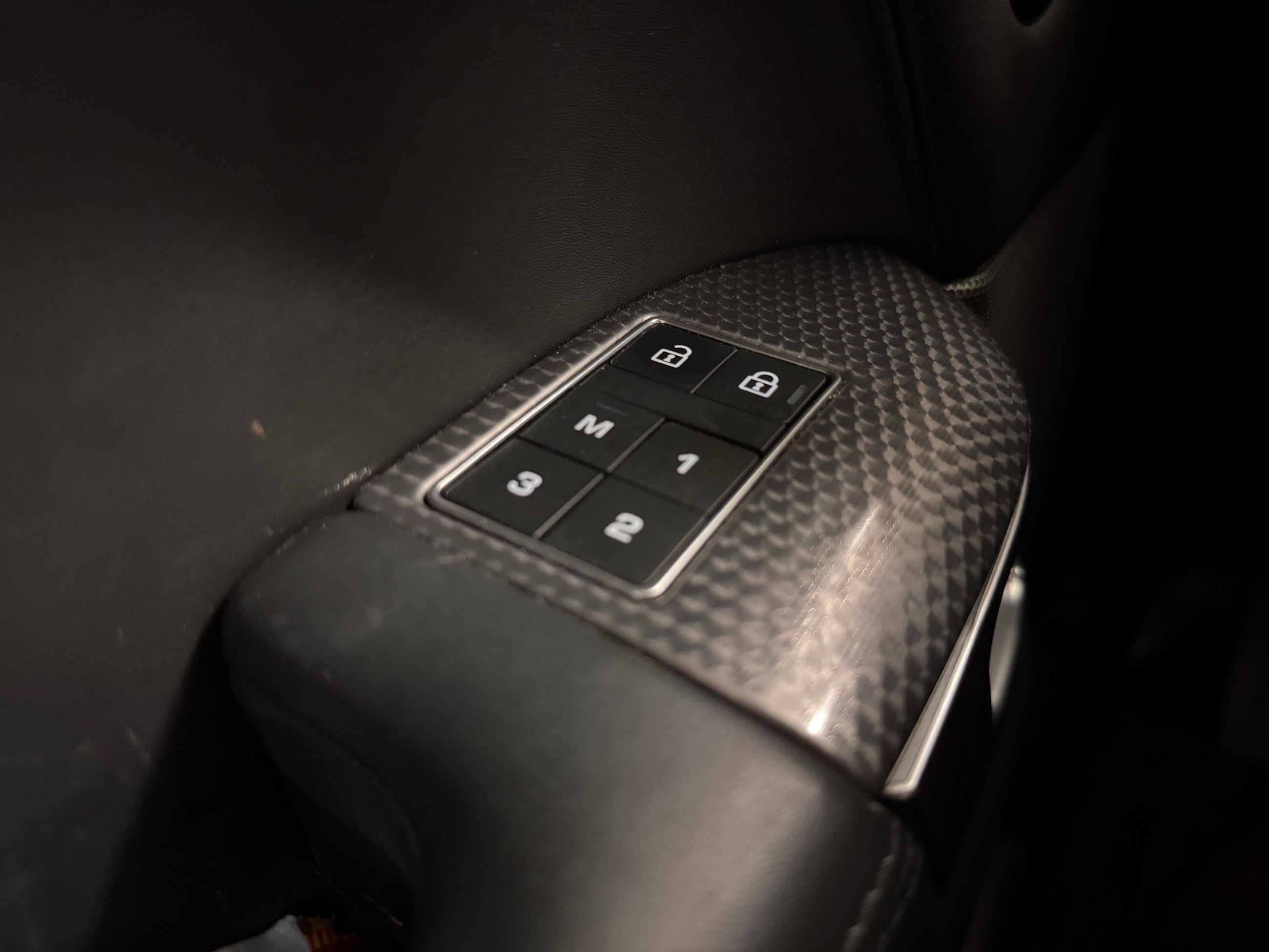 2021 Land Rover Range Rover Sport in Vancouver, British Columbia