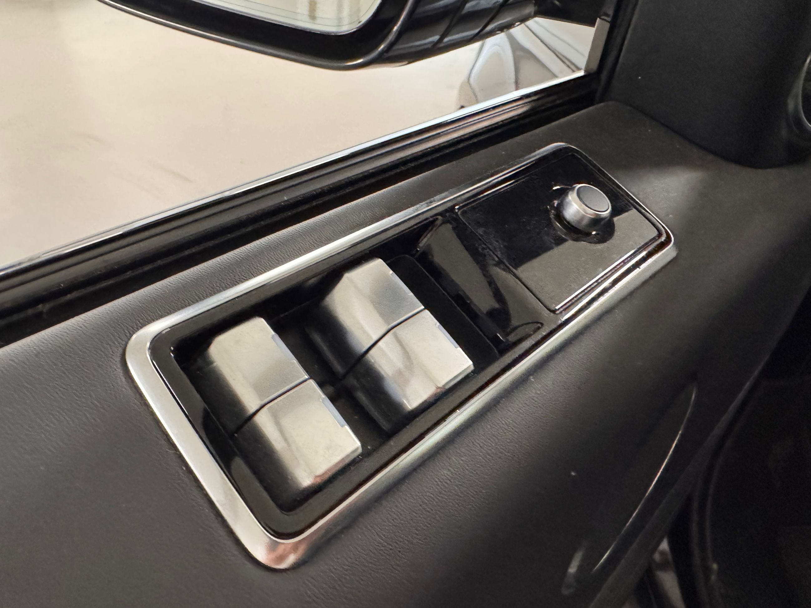 2021 Land Rover Range Rover Sport in Vancouver, British Columbia