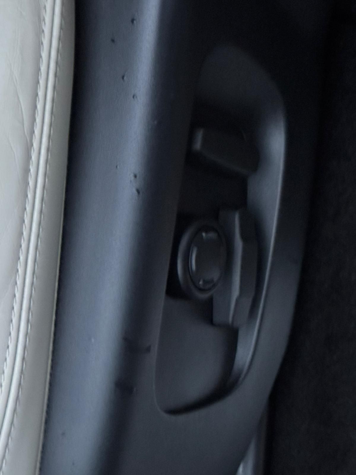 2021  Range Rover Sport