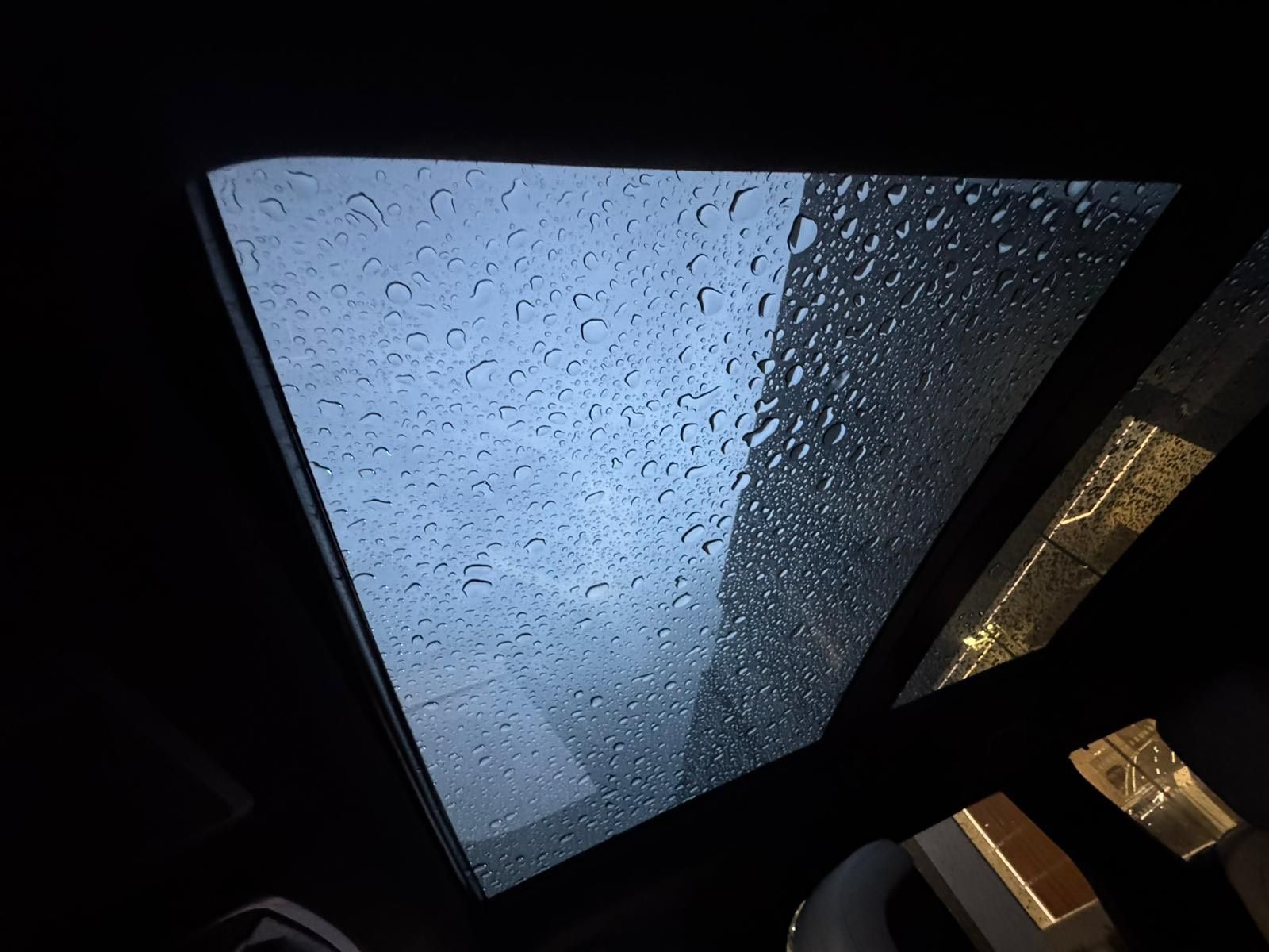 2021  Range Rover Sport