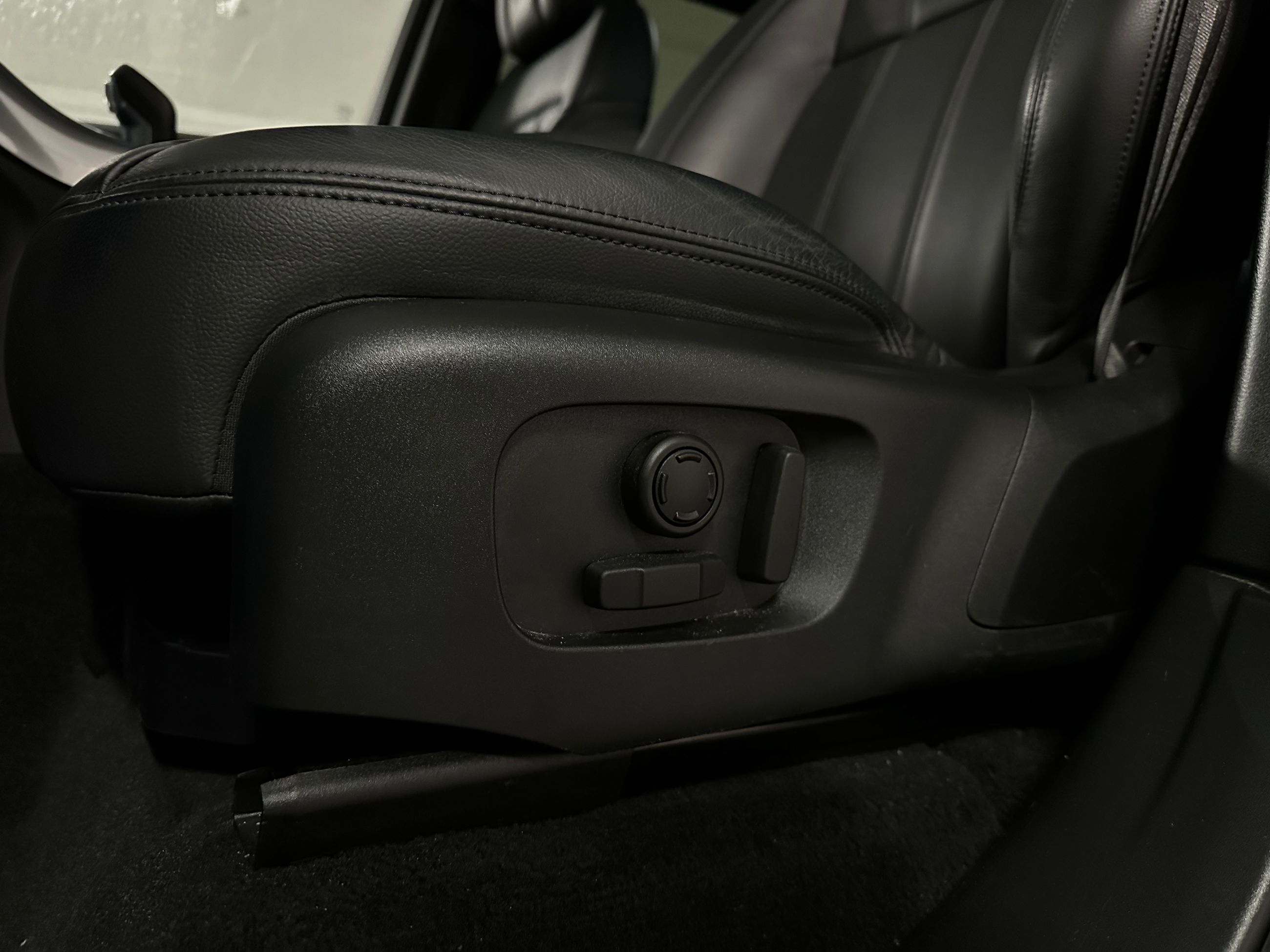 2022 Land Rover Range Rover Sport in Vancouver, British Columbia