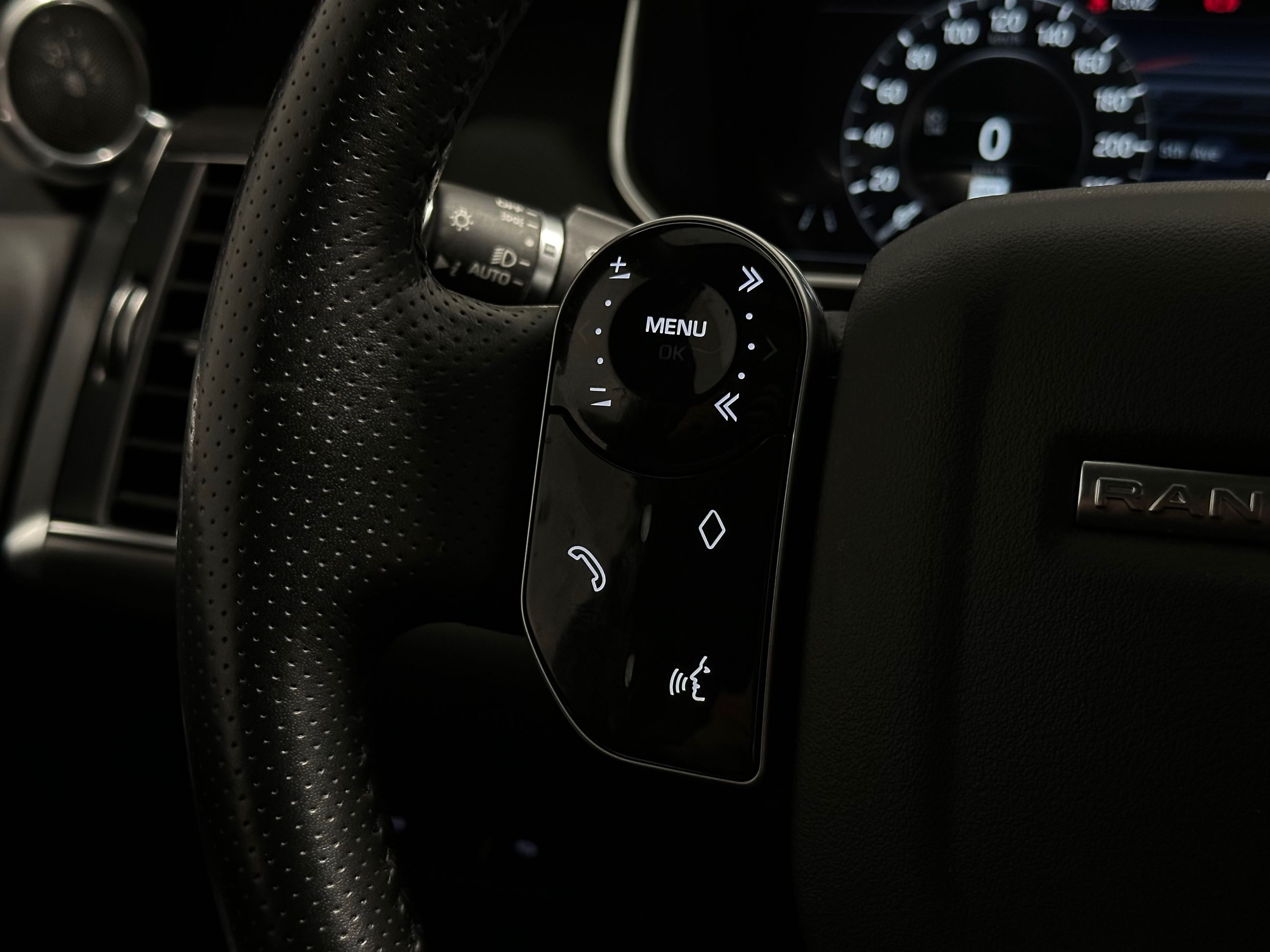2022 Land Rover Range Rover Sport in Vancouver, British Columbia