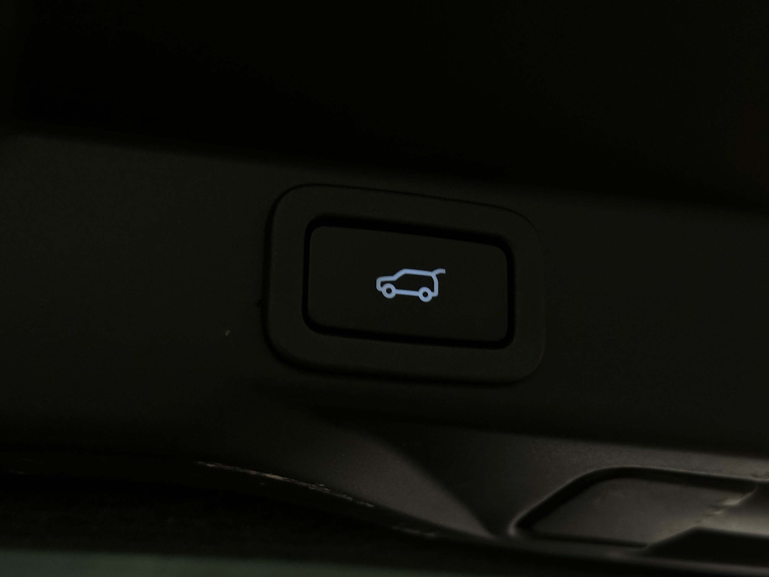 2022 Land Rover Range Rover Sport in Vancouver, British Columbia
