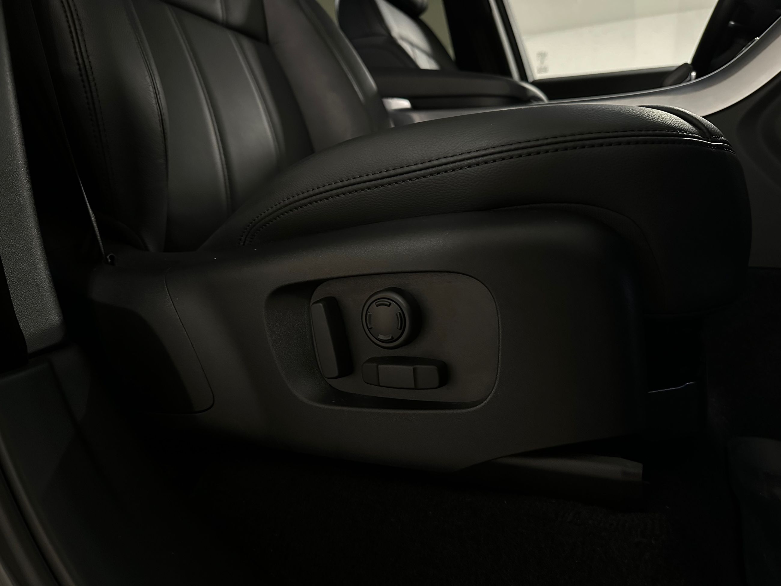 2022 Land Rover Range Rover Sport in Vancouver, British Columbia