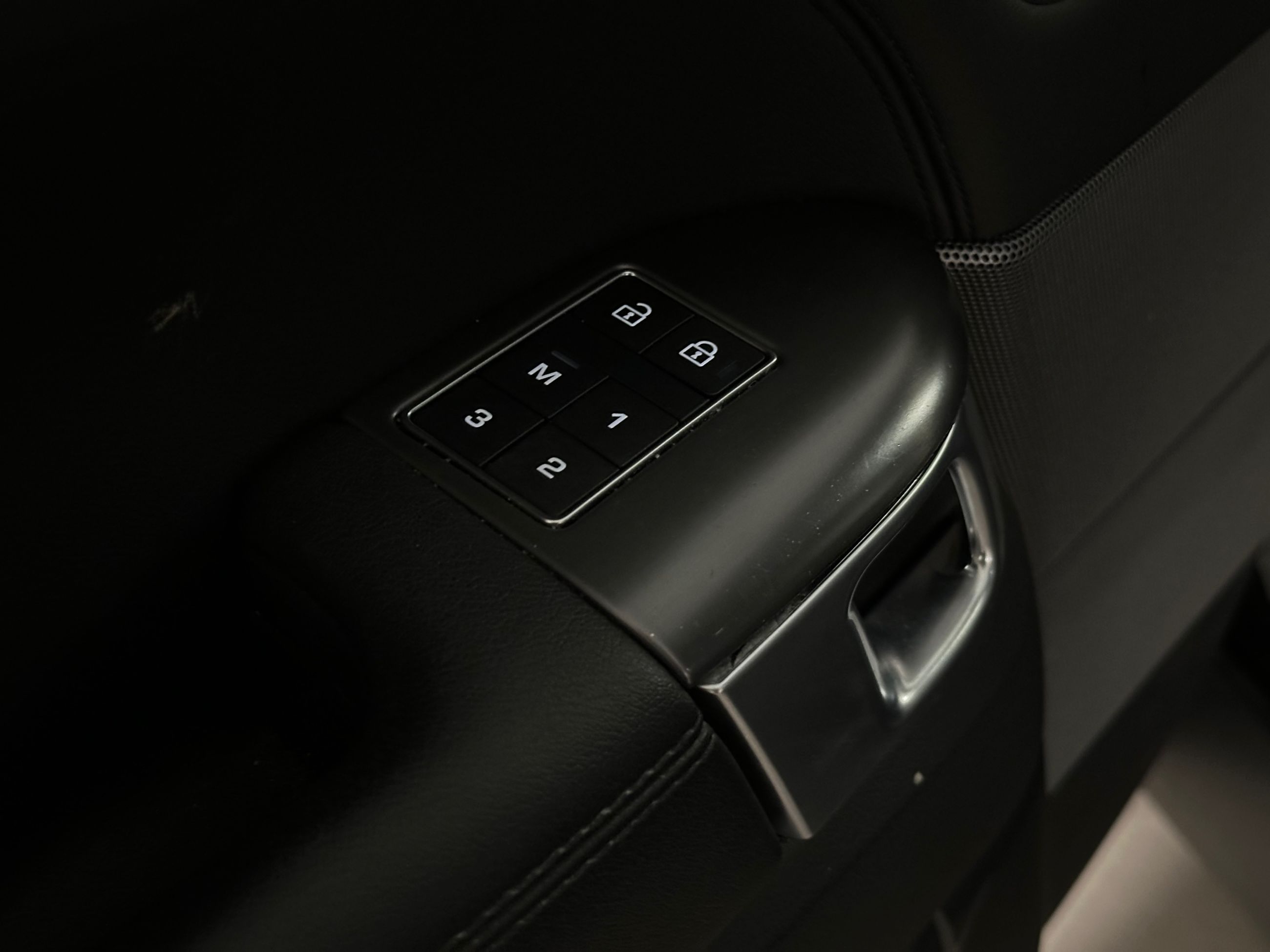 2022 Land Rover Range Rover Sport in Vancouver, British Columbia