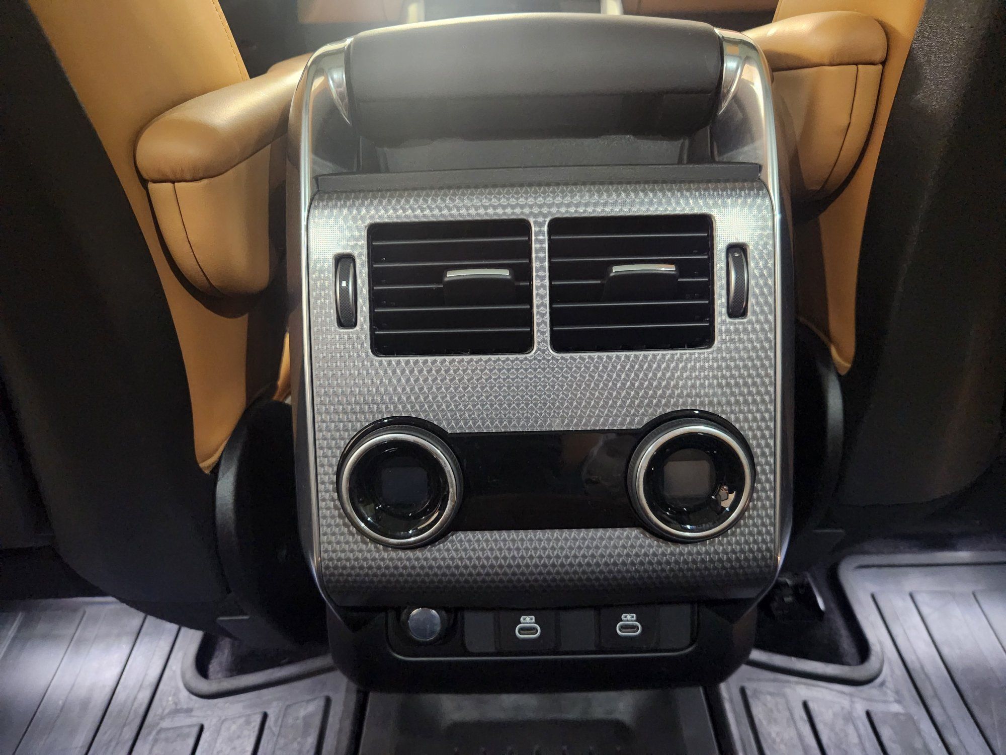 2022 Land Rover Range Rover Sport in Vancouver, British Columbia