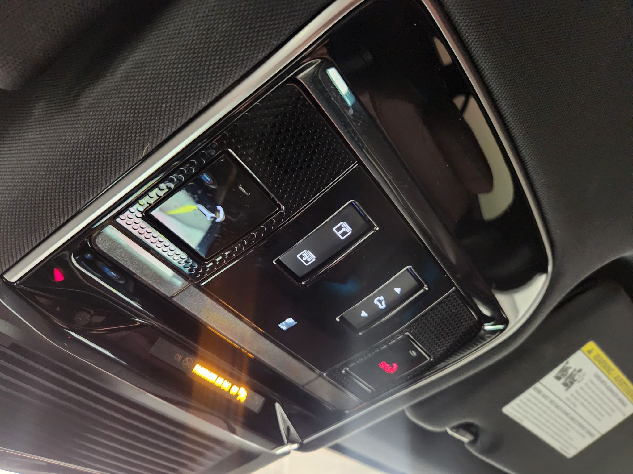 2023 Land Rover Range Rover Sport in Vancouver, British Columbia