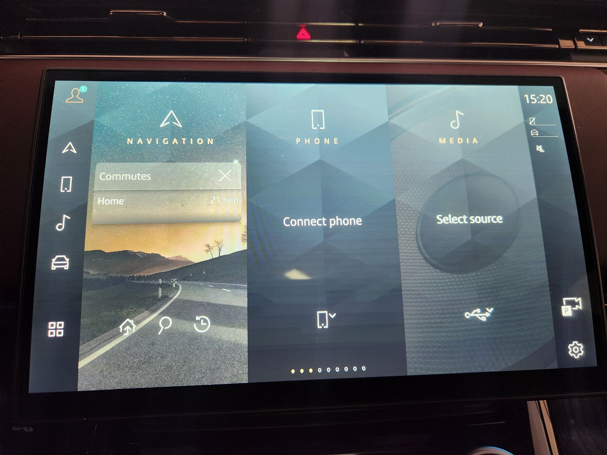 2023 Land Rover Range Rover Sport in Vancouver, British Columbia