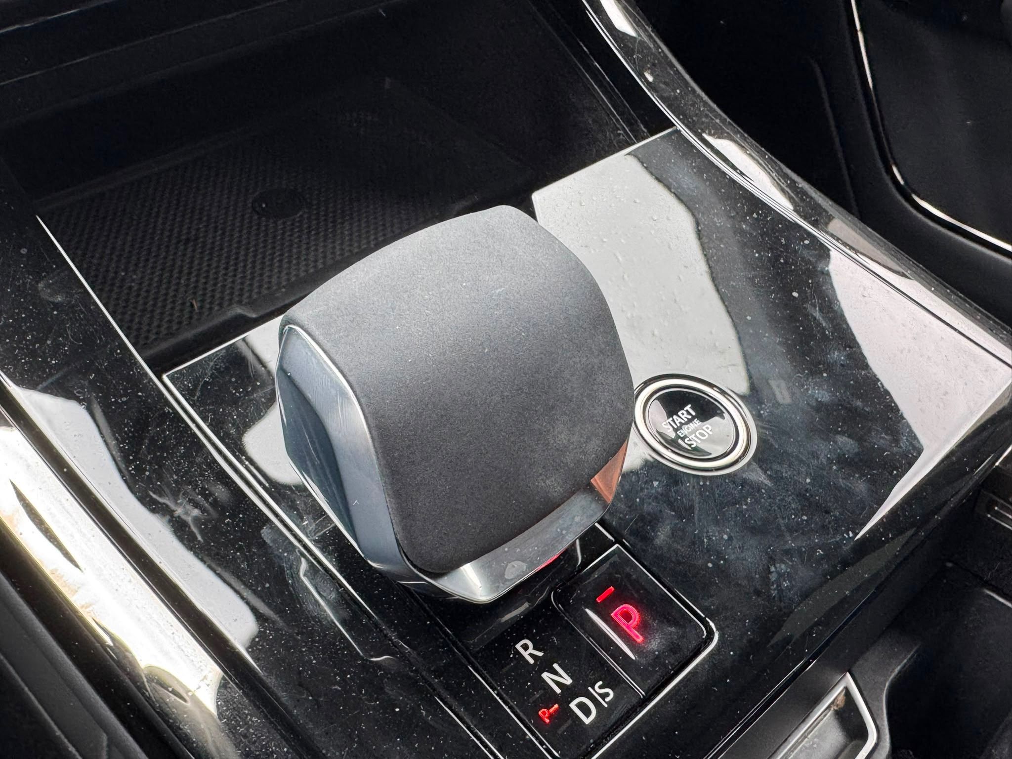 2024 Land Rover Range Rover Sport
