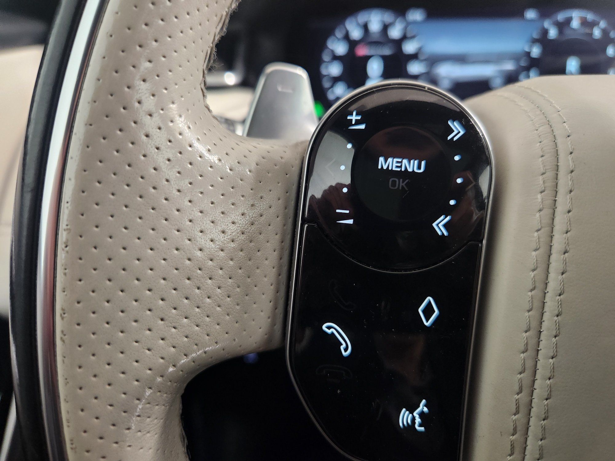 2018 Land Rover Range Rover Velar in Vancouver, British Columbia