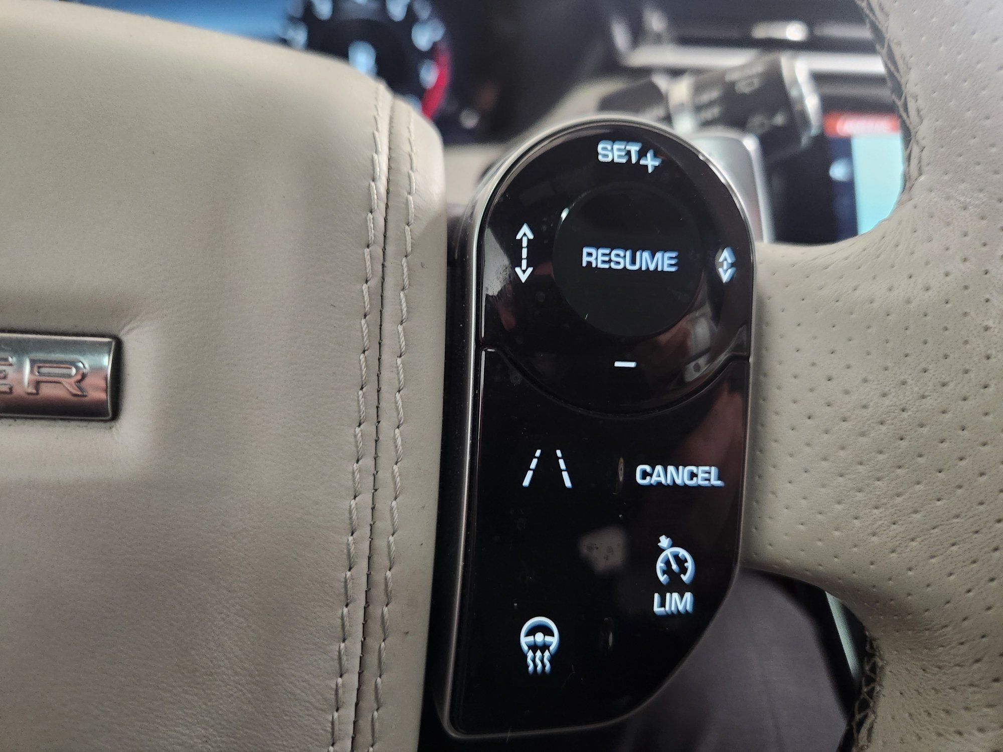 2018 Land Rover Range Rover Velar in Vancouver, British Columbia