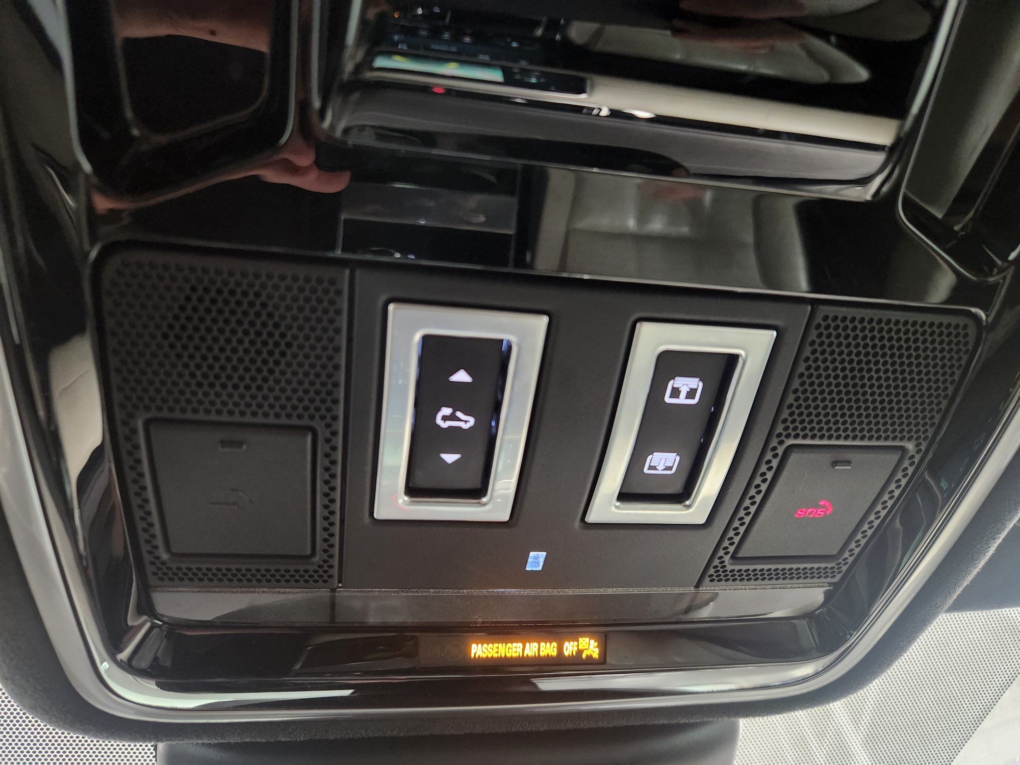 2018 Land Rover Range Rover Velar in Vancouver, British Columbia