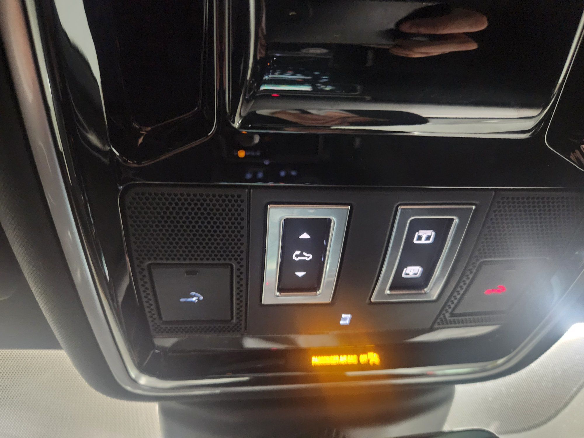 2020 Land Rover Range Rover Velar in Vancouver, British Columbia