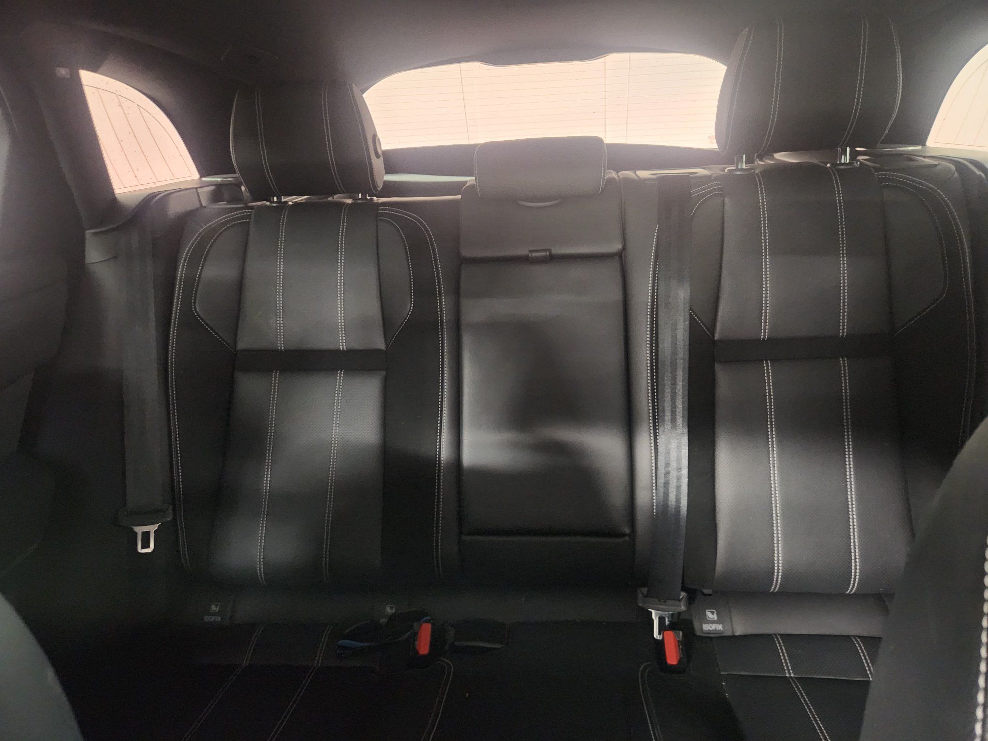 2020 Land Rover Range Rover Velar in Vancouver, British Columbia