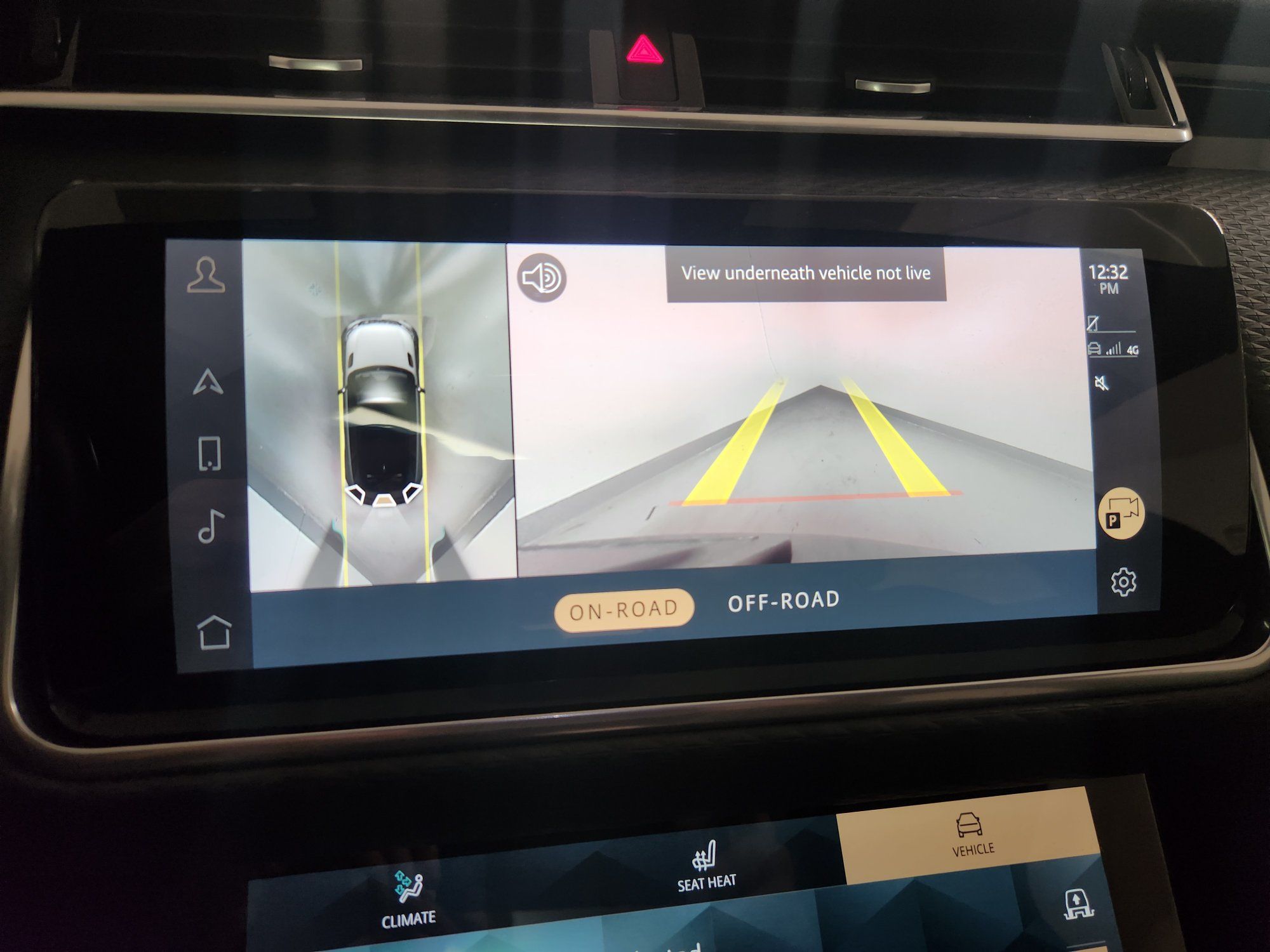 2021 Land Rover Range Rover Velar in Vancouver, British Columbia